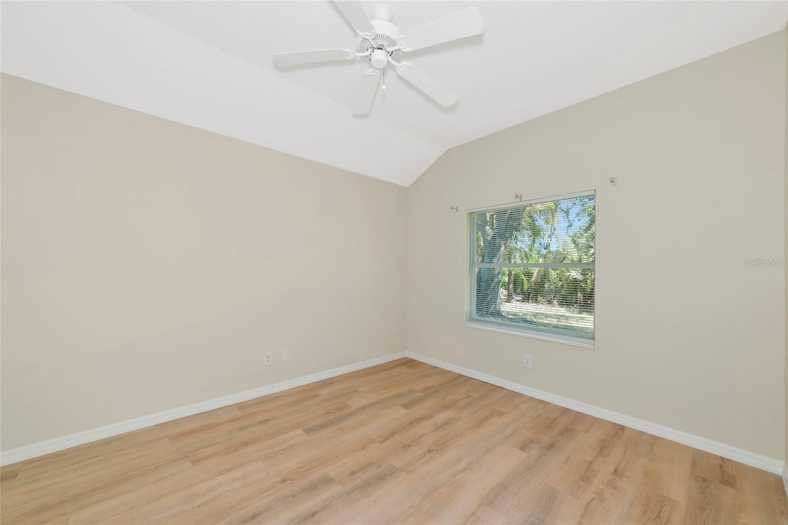 11419 PINE LILLY PL, LAKEWOOD RANCH, FL, 34202