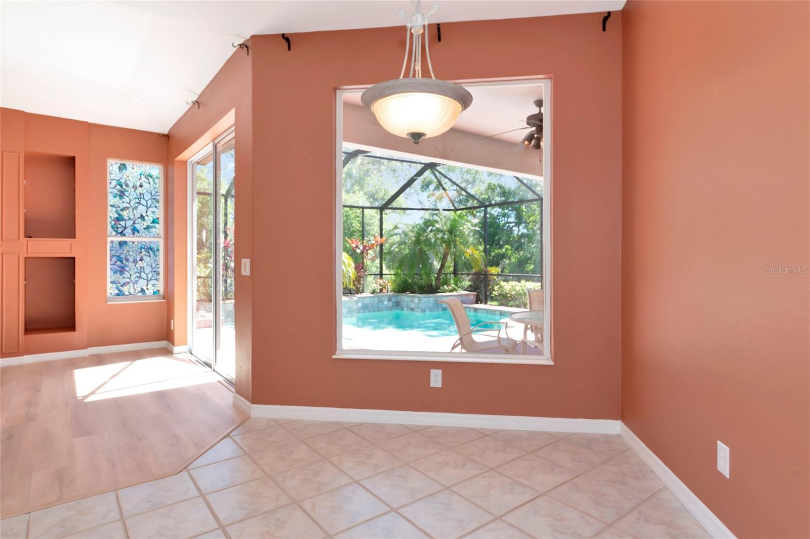 11419 PINE LILLY PL, LAKEWOOD RANCH, FL, 34202