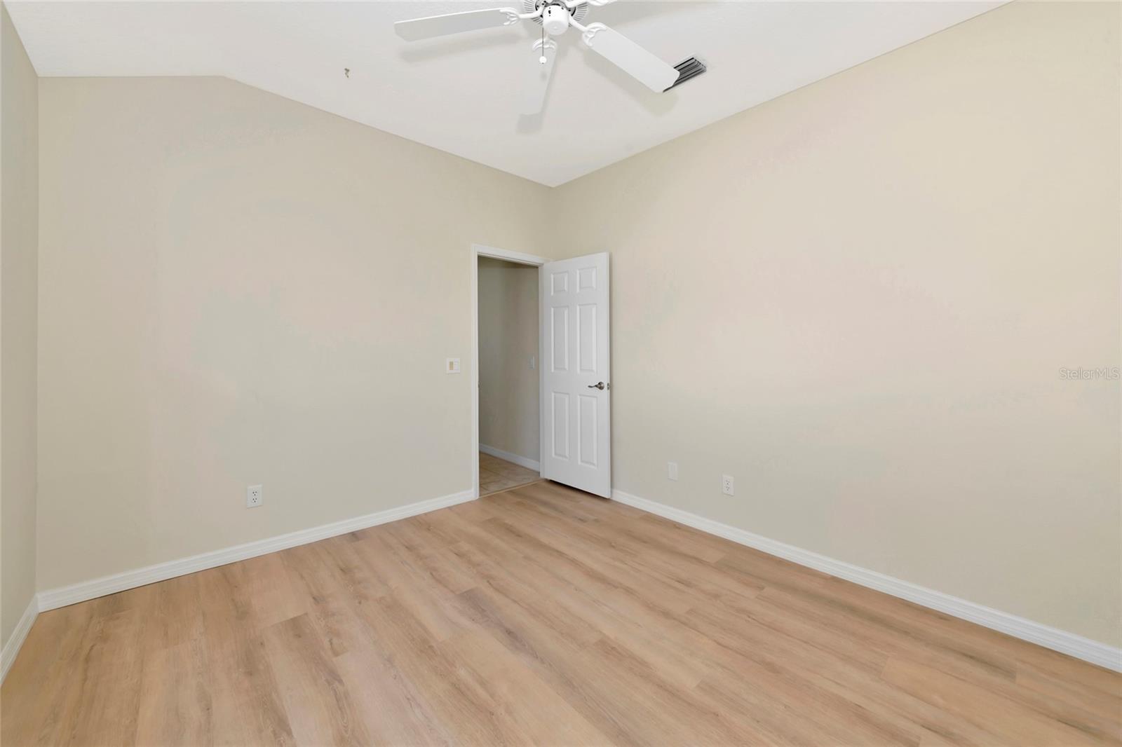 11419 PINE LILLY PL, LAKEWOOD RANCH, FL, 34202