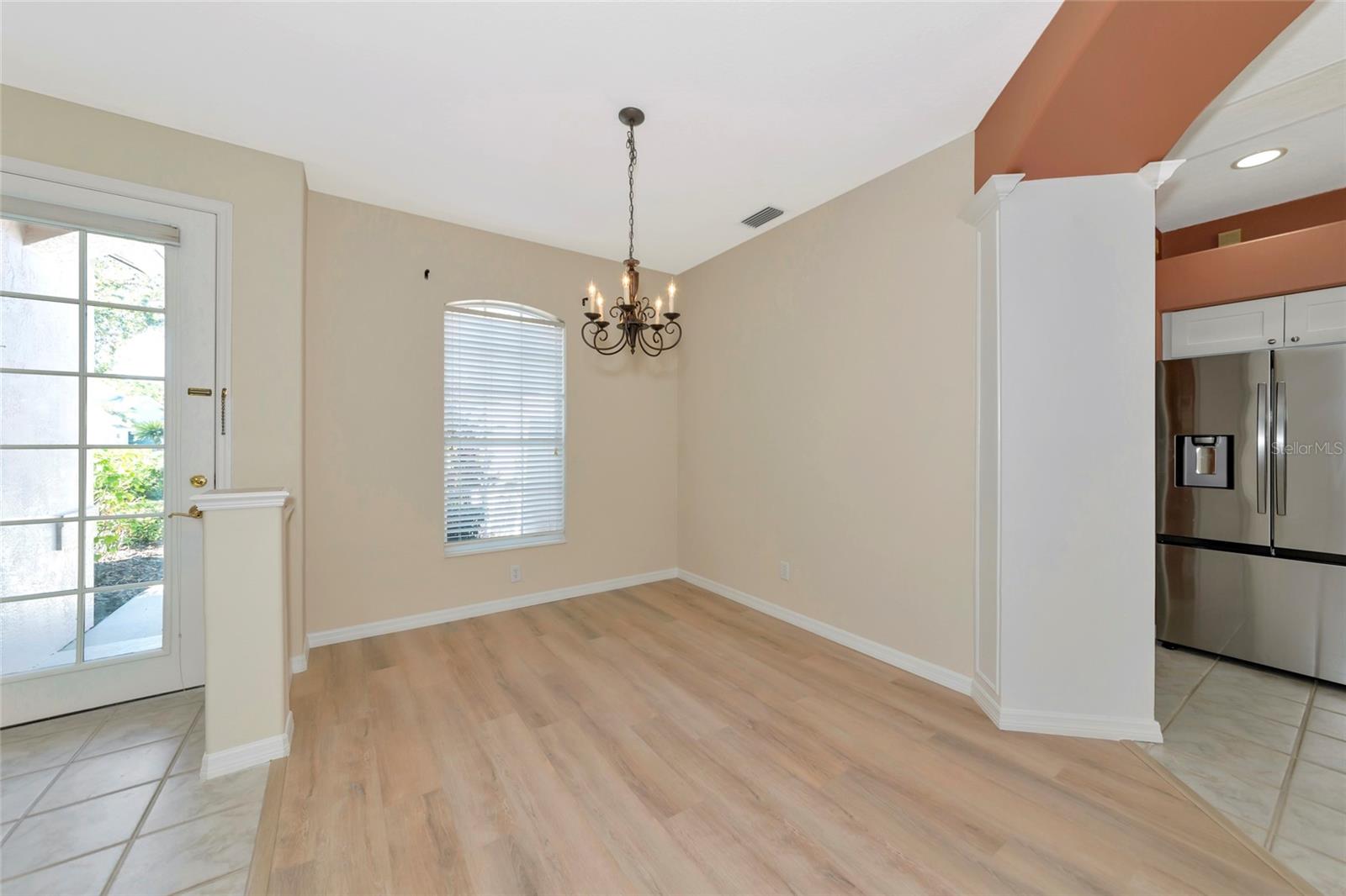 11419 PINE LILLY PL, LAKEWOOD RANCH, FL, 34202