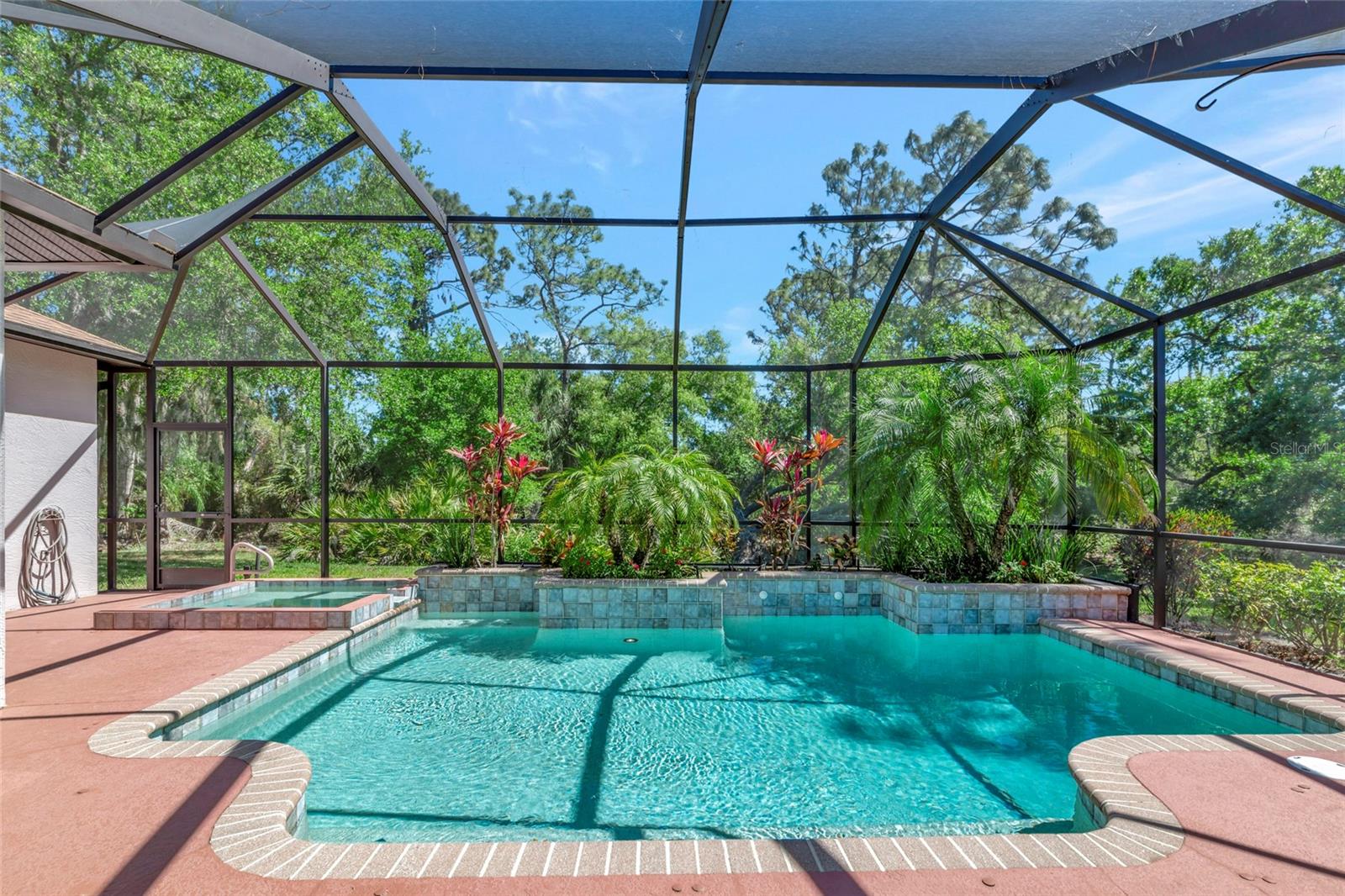 11419 PINE LILLY PL, LAKEWOOD RANCH, FL, 34202