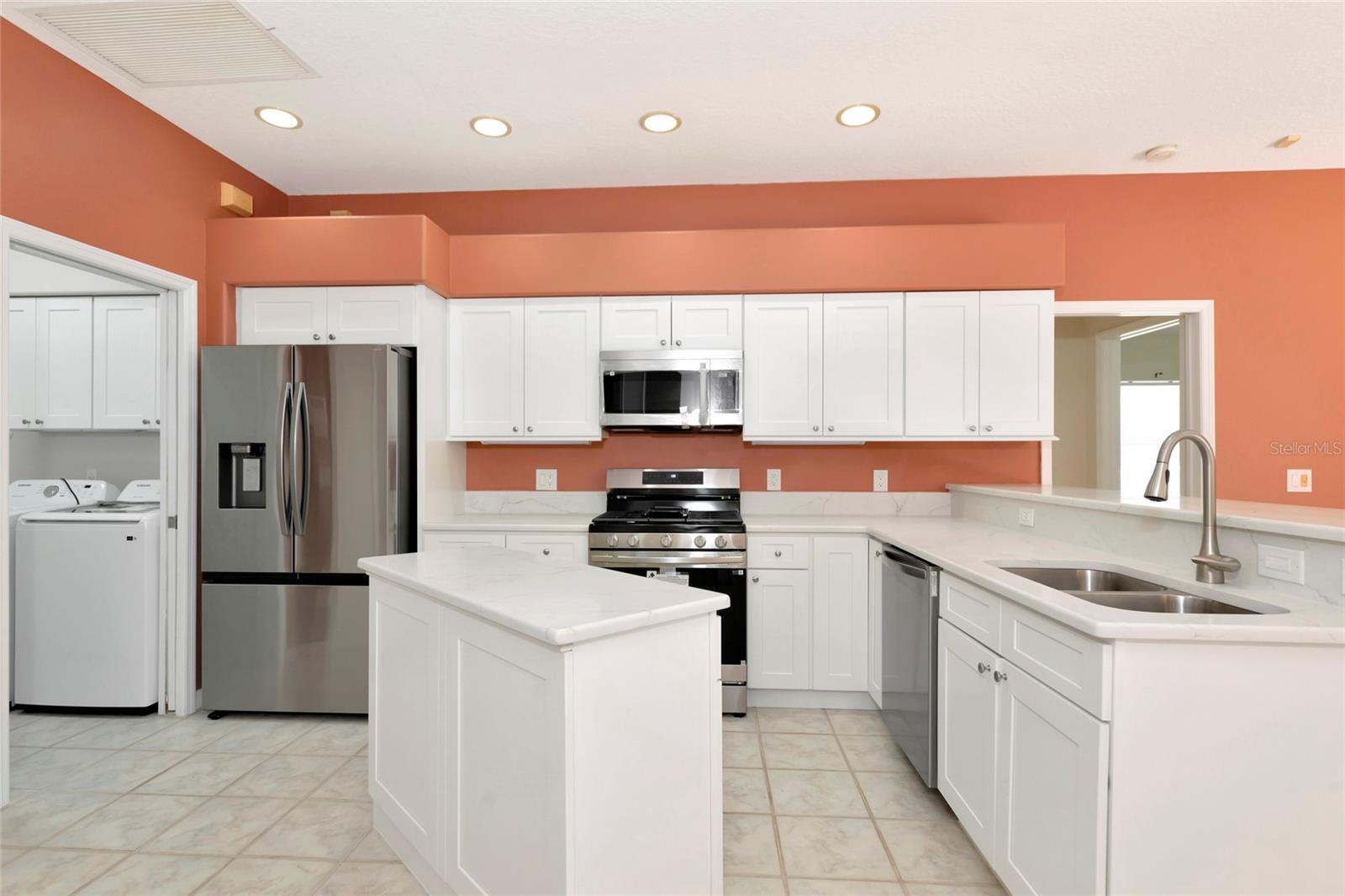 11419 PINE LILLY PL, LAKEWOOD RANCH, FL, 34202