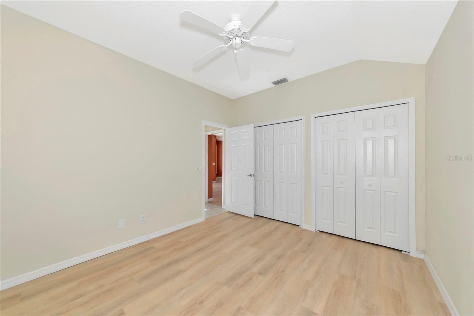 11419 PINE LILLY PL, LAKEWOOD RANCH, FL, 34202