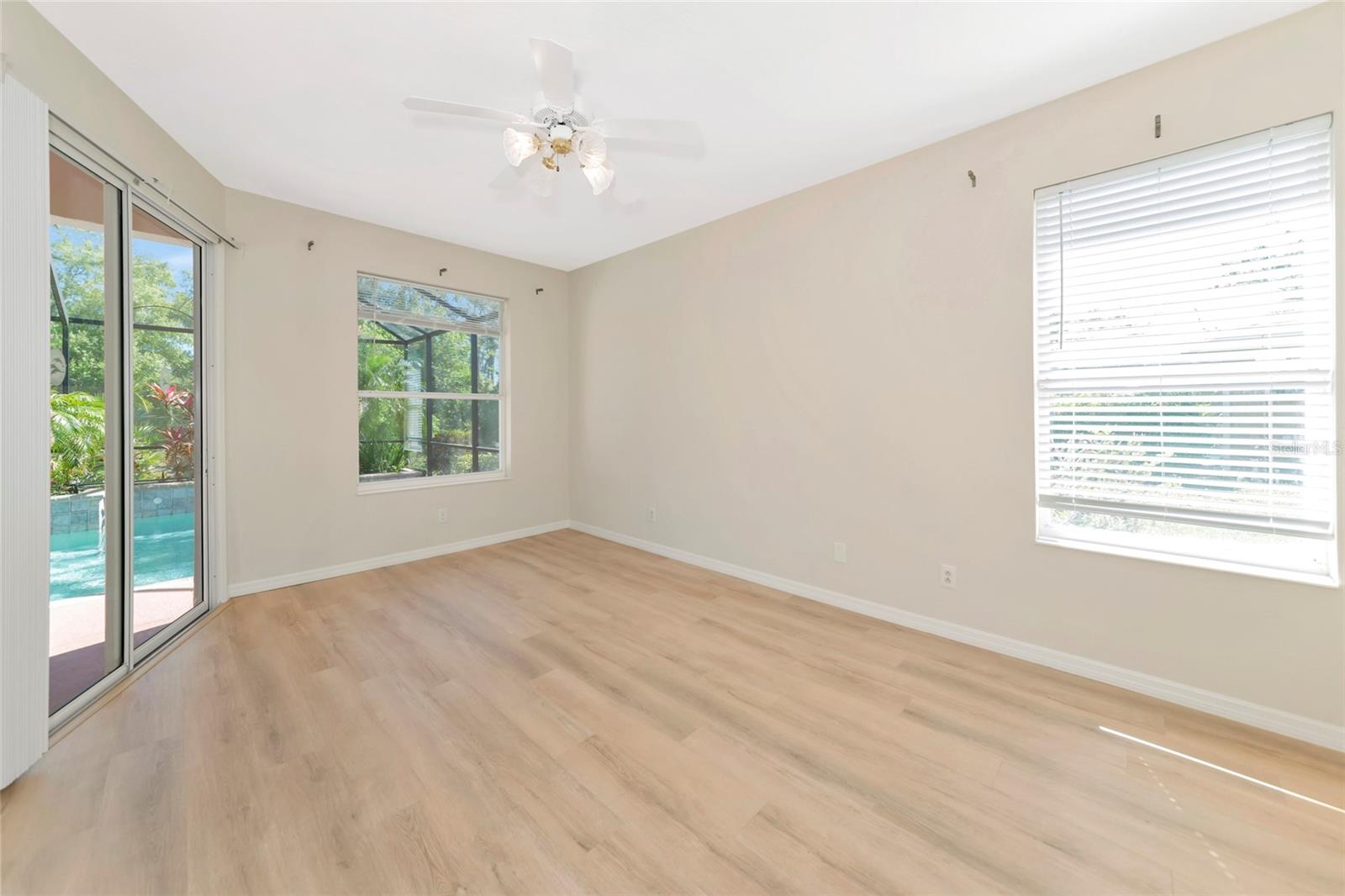 11419 PINE LILLY PL, LAKEWOOD RANCH, FL, 34202