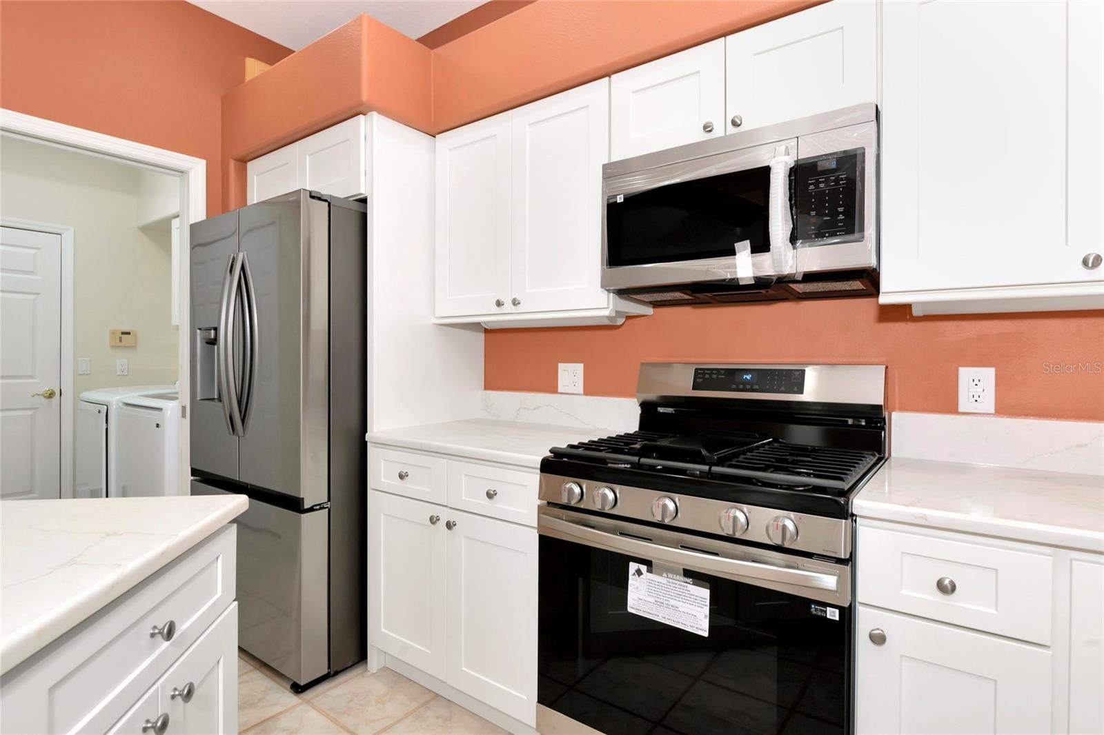 11419 PINE LILLY PL, LAKEWOOD RANCH, FL, 34202