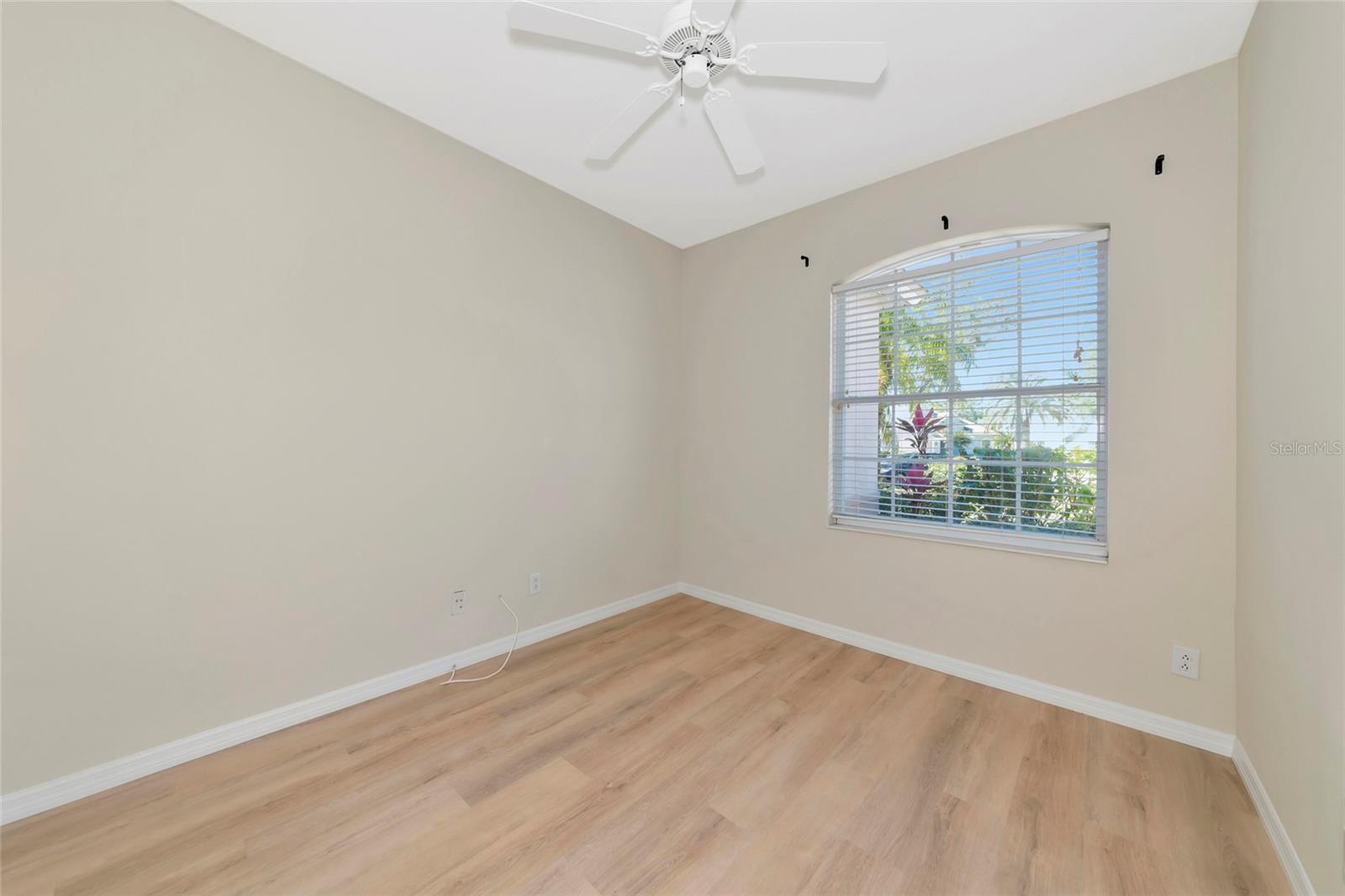 11419 PINE LILLY PL, LAKEWOOD RANCH, FL, 34202