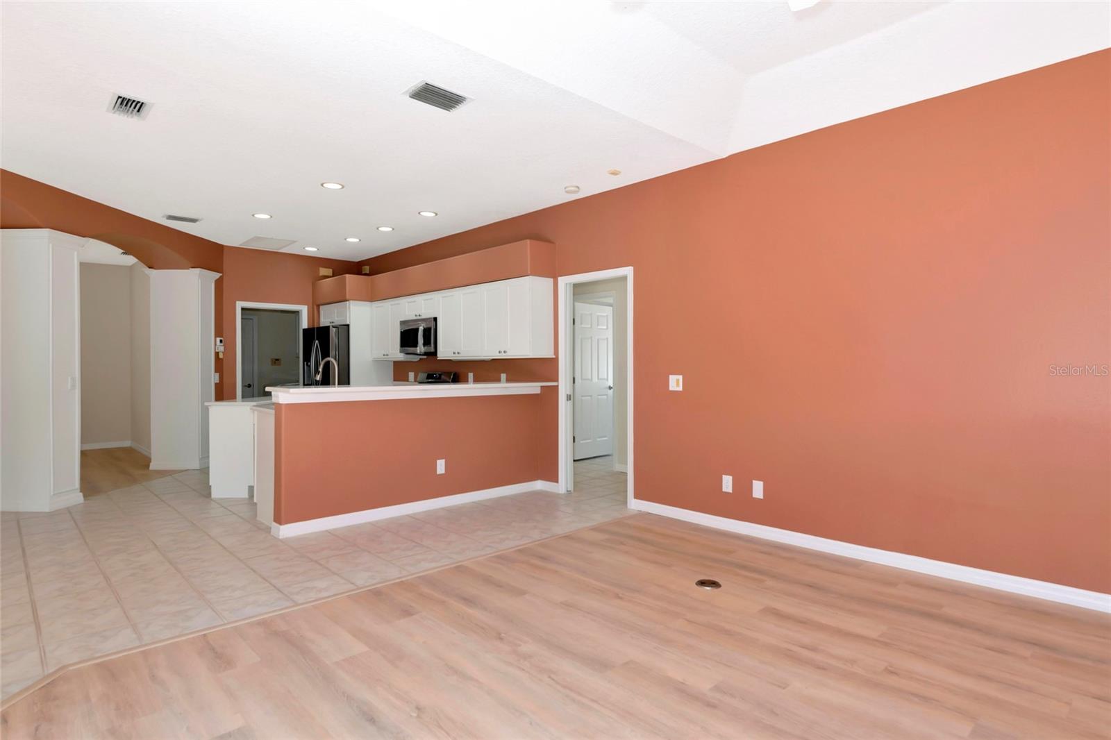 11419 PINE LILLY PL, LAKEWOOD RANCH, FL, 34202