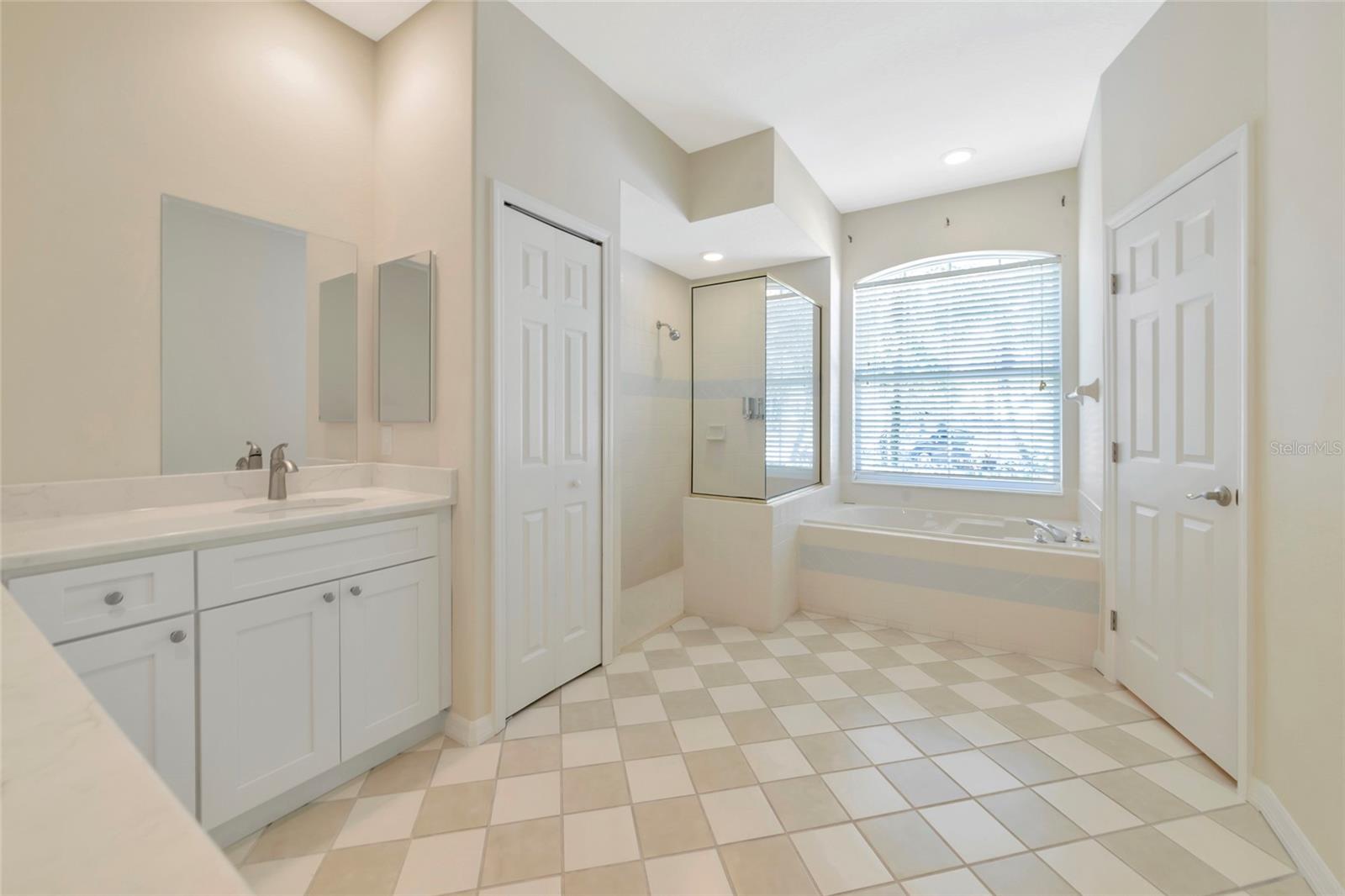 11419 PINE LILLY PL, LAKEWOOD RANCH, FL, 34202