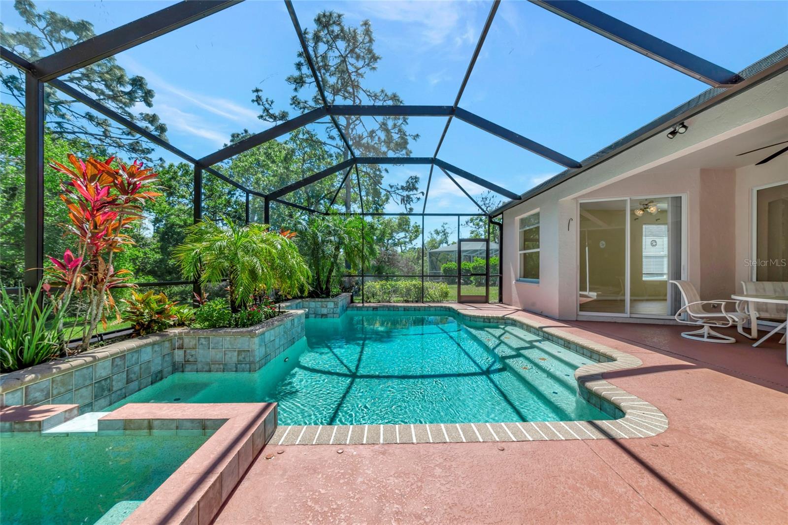 11419 PINE LILLY PL, LAKEWOOD RANCH, FL, 34202