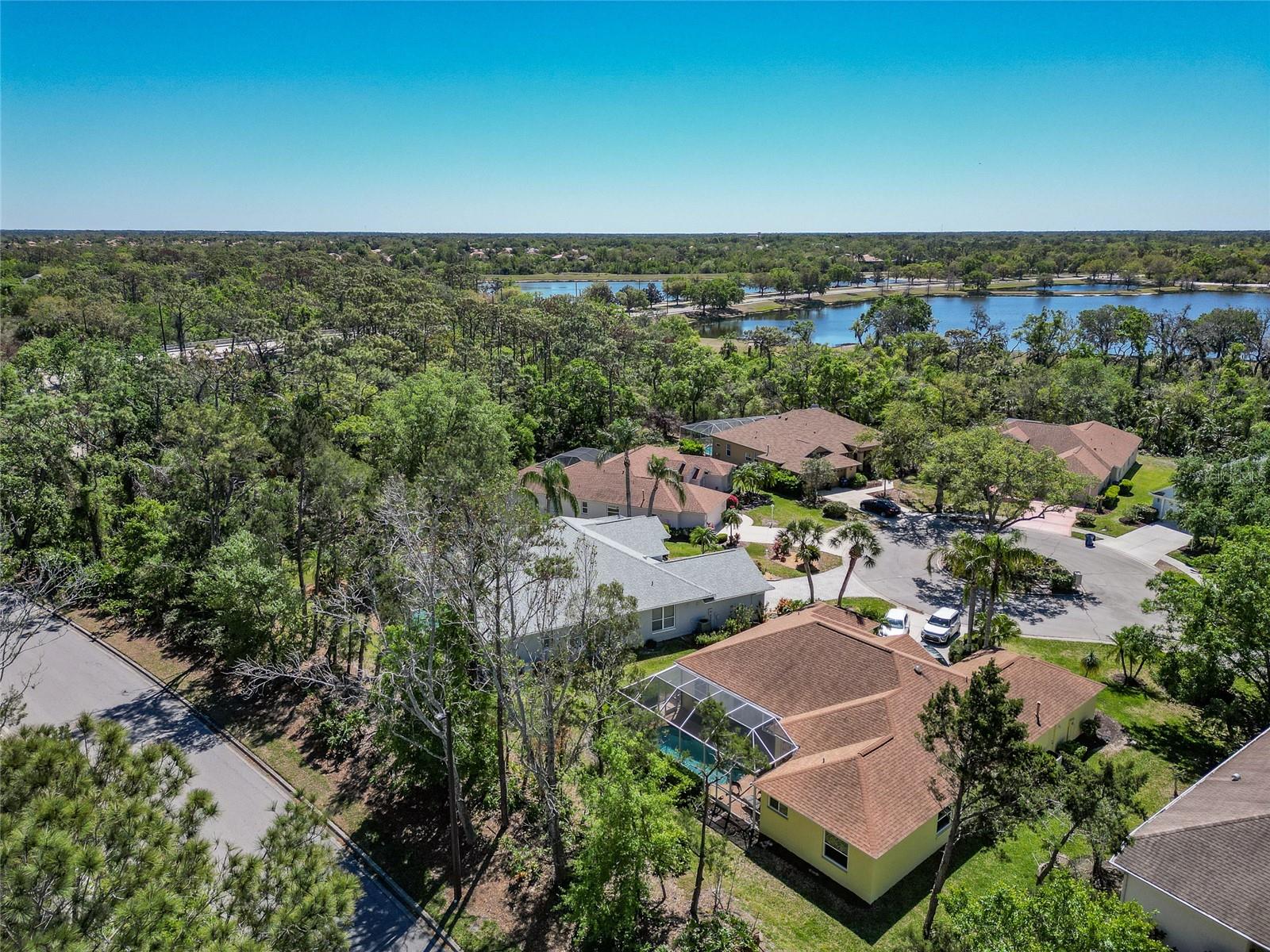 11419 PINE LILLY PL, LAKEWOOD RANCH, FL, 34202