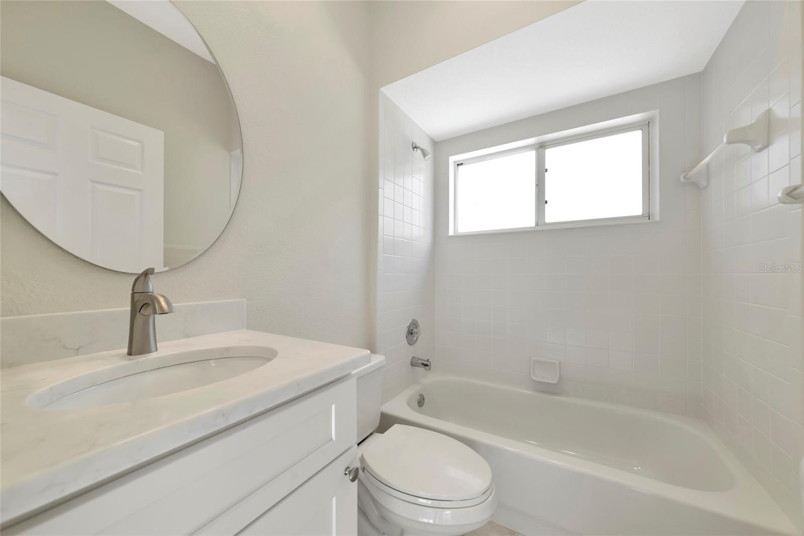 11419 PINE LILLY PL, LAKEWOOD RANCH, FL, 34202