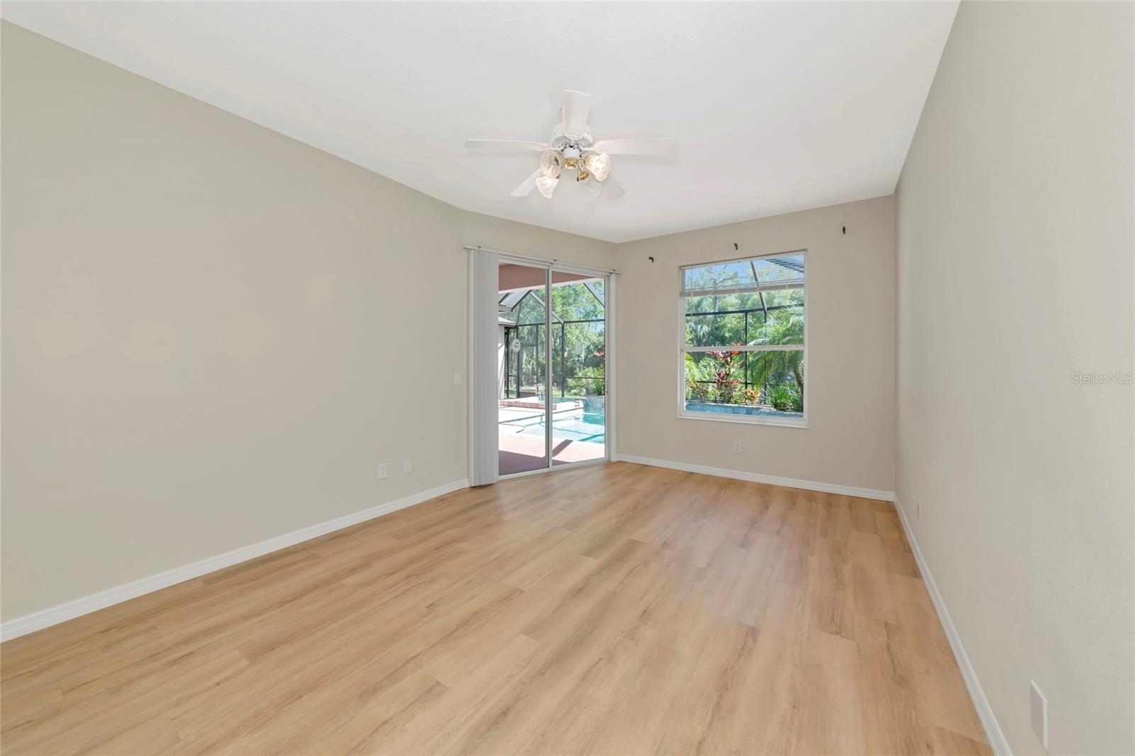 11419 PINE LILLY PL, LAKEWOOD RANCH, FL, 34202