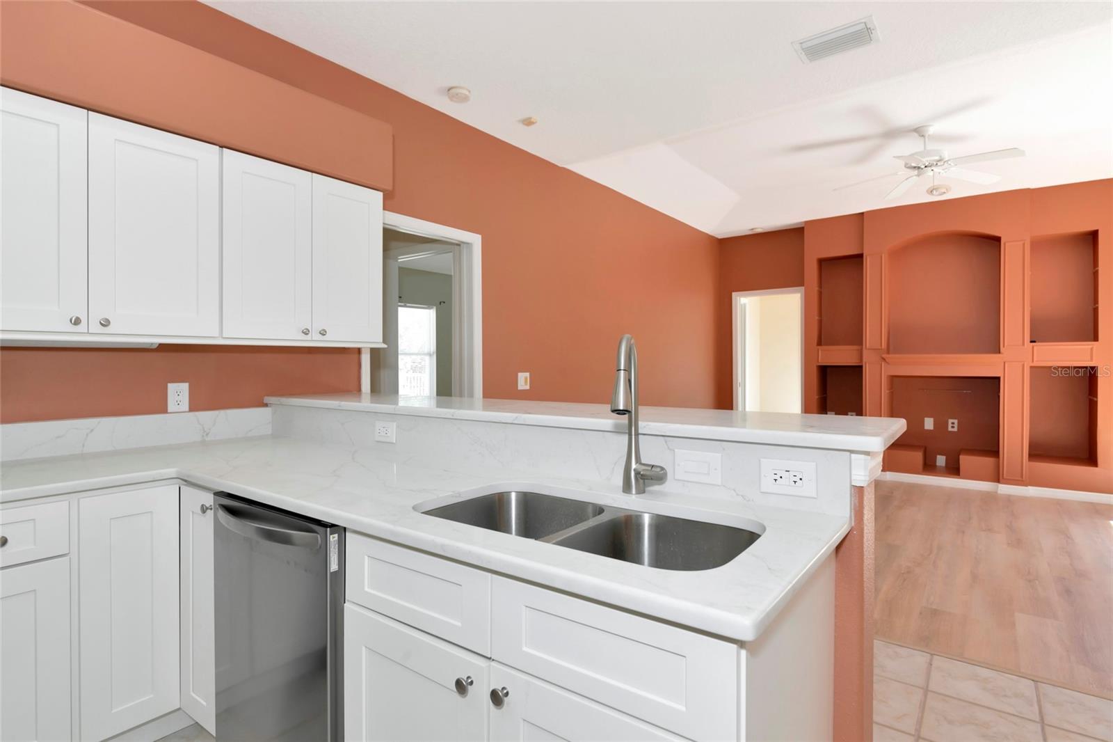 11419 PINE LILLY PL, LAKEWOOD RANCH, FL, 34202