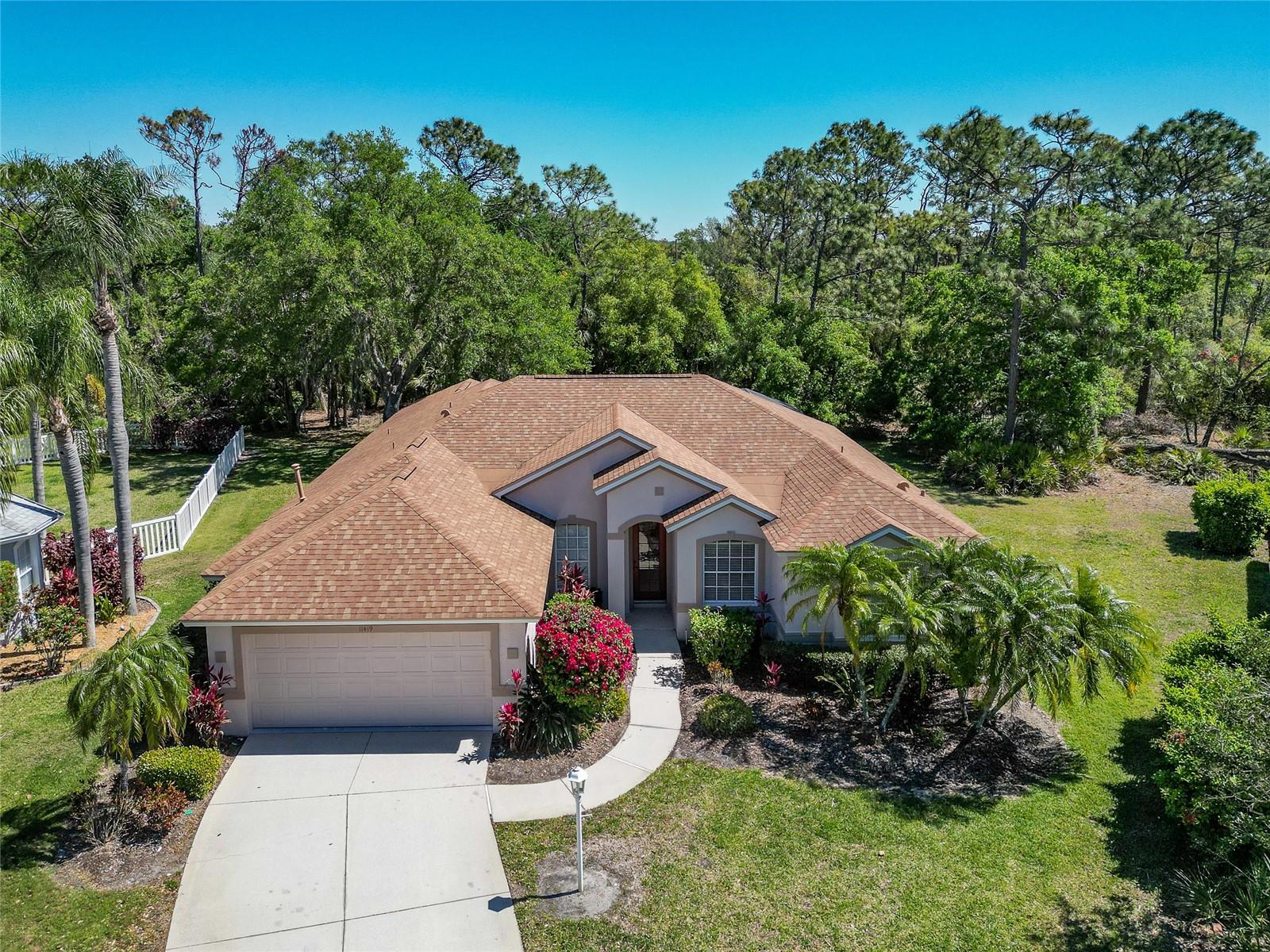 11419 PINE LILLY PL, LAKEWOOD RANCH, FL, 34202