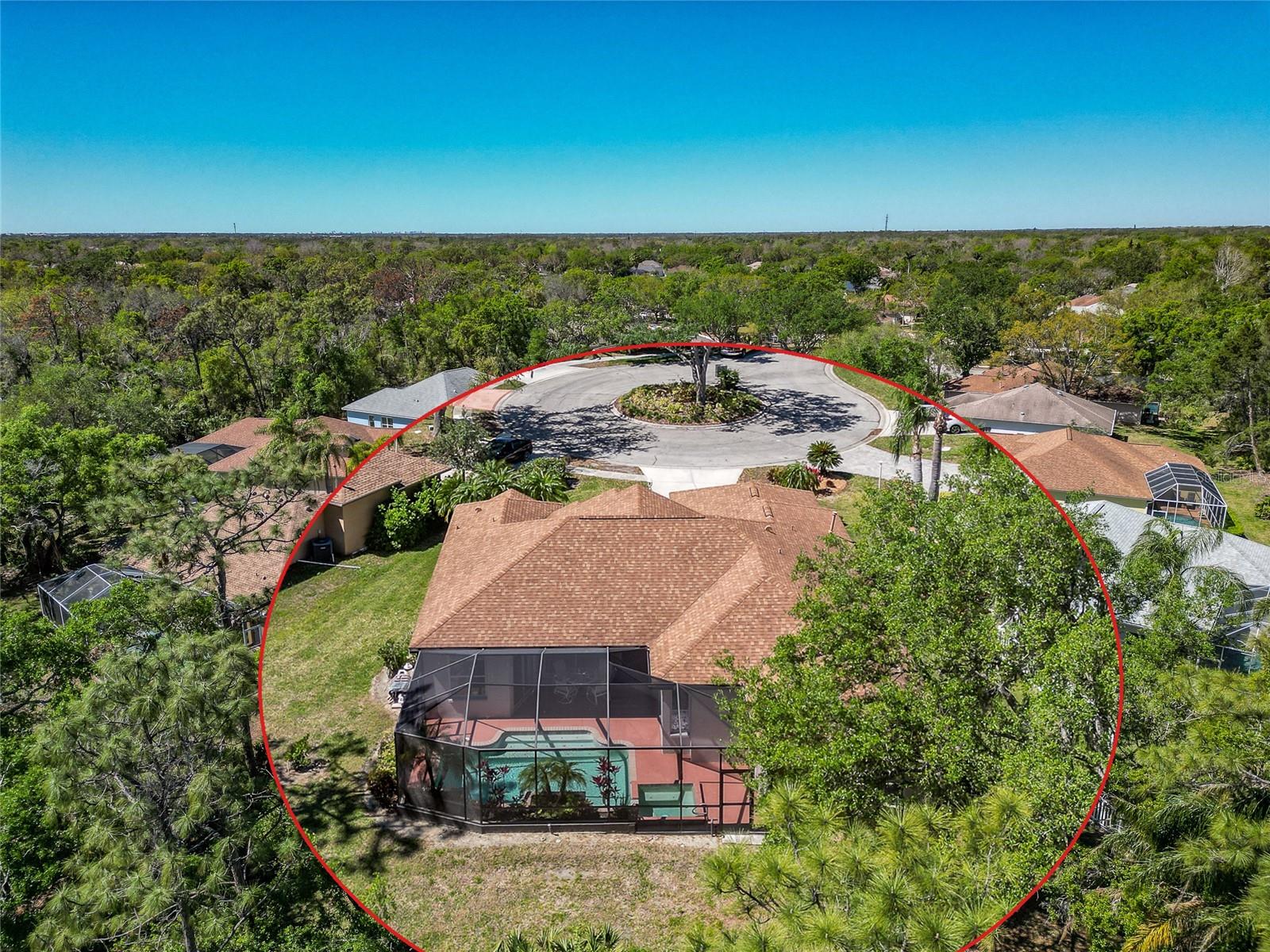 11419 PINE LILLY PL, LAKEWOOD RANCH, FL, 34202