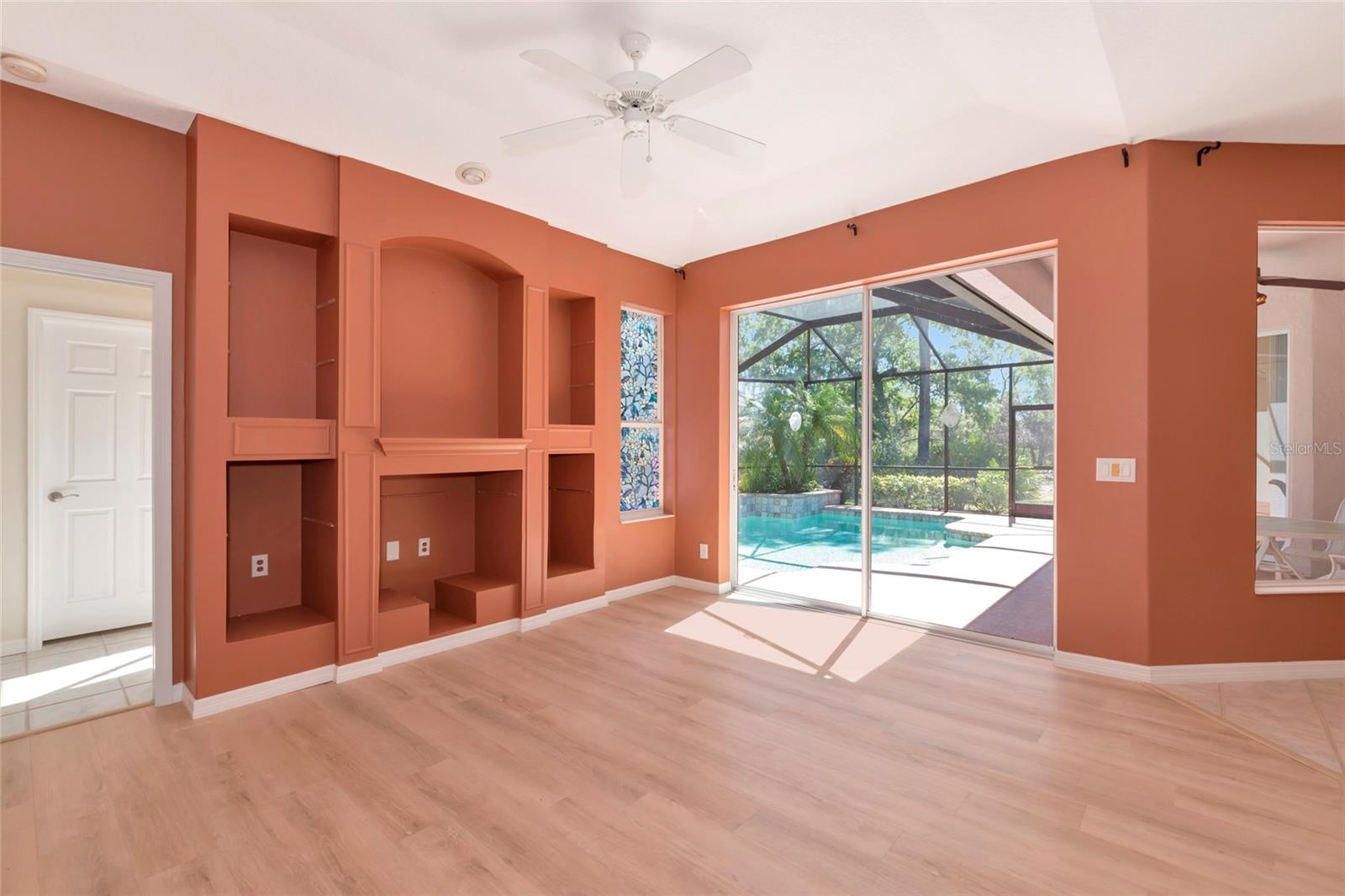 11419 PINE LILLY PL, LAKEWOOD RANCH, FL, 34202