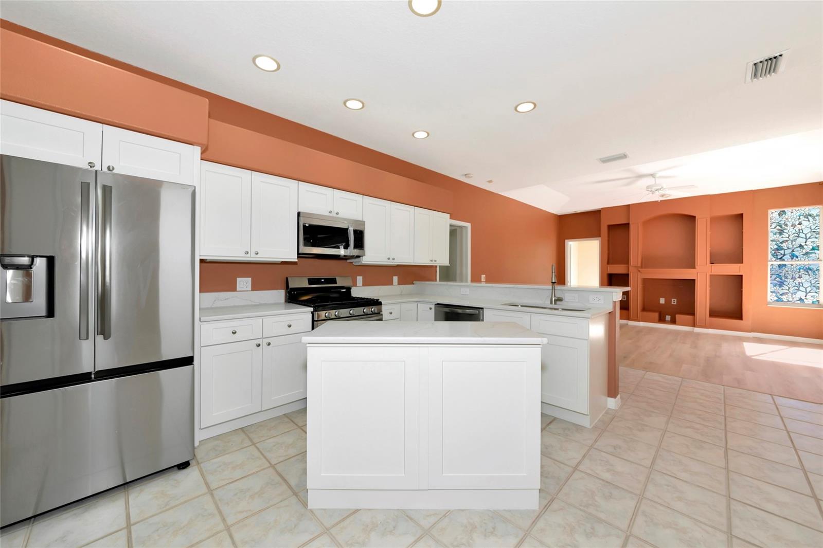 11419 PINE LILLY PL, LAKEWOOD RANCH, FL, 34202