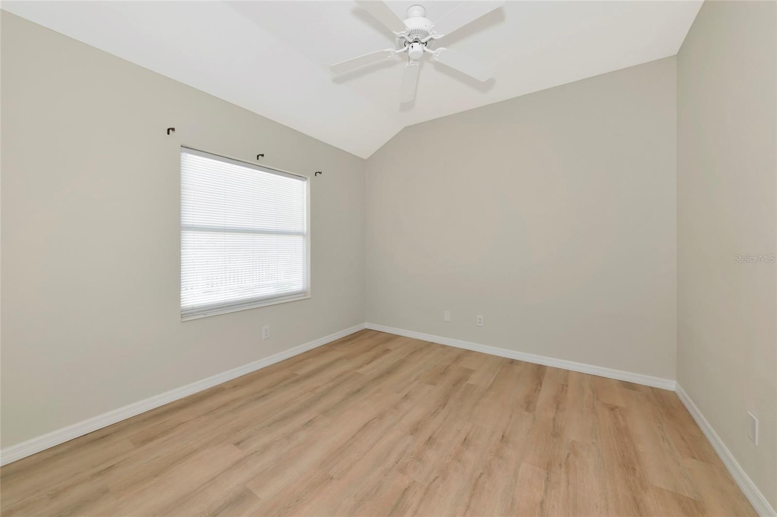 11419 PINE LILLY PL, LAKEWOOD RANCH, FL, 34202