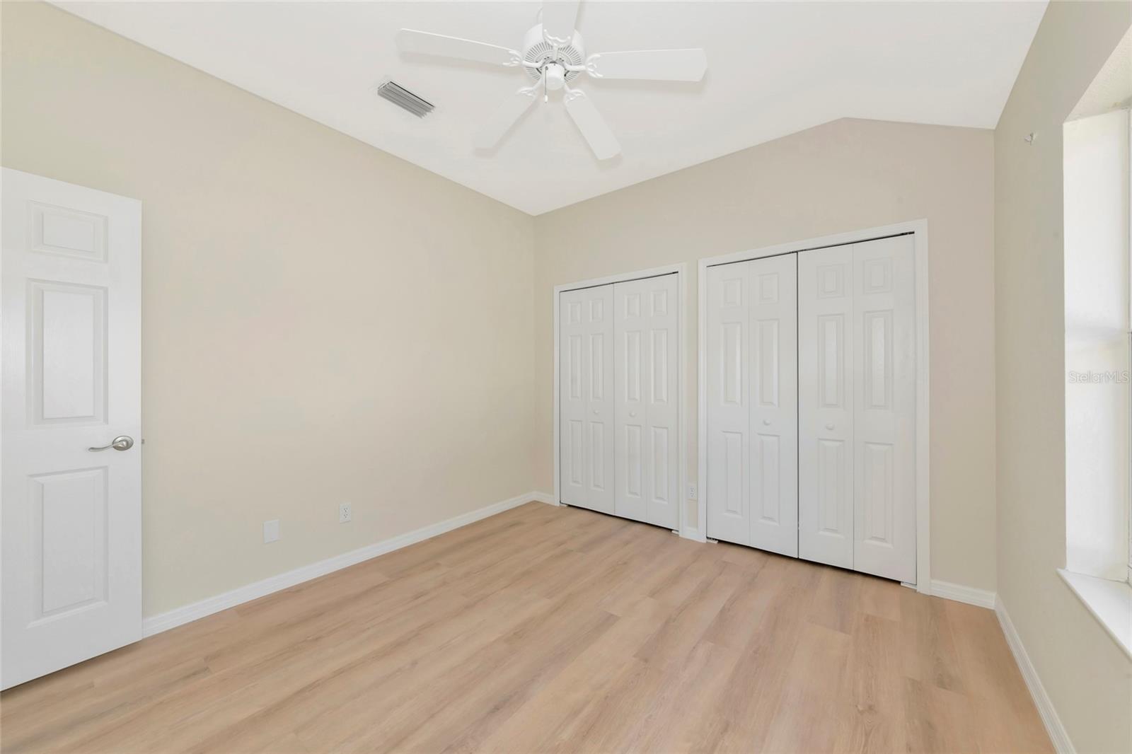 11419 PINE LILLY PL, LAKEWOOD RANCH, FL, 34202