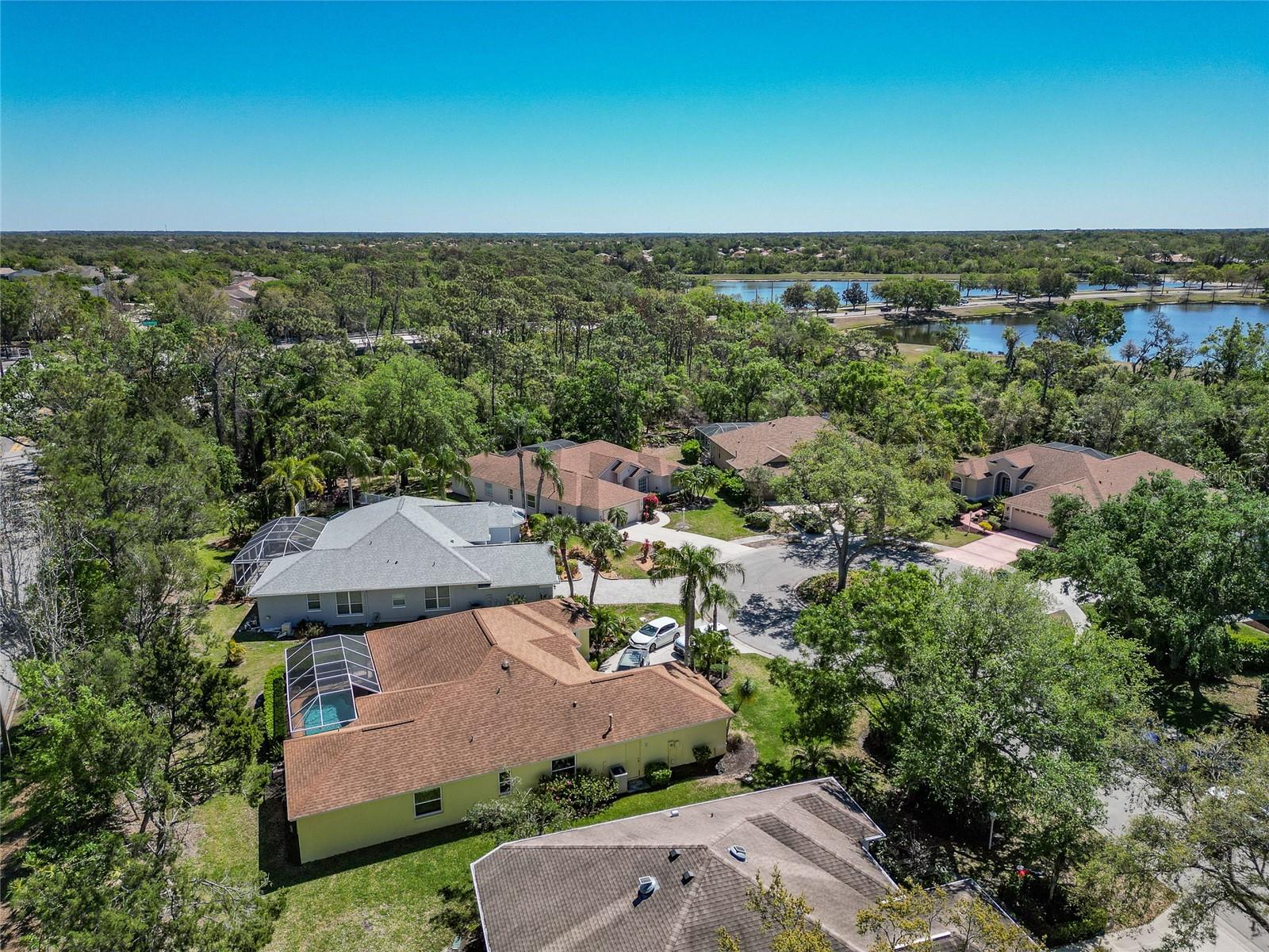 11419 PINE LILLY PL, LAKEWOOD RANCH, FL, 34202