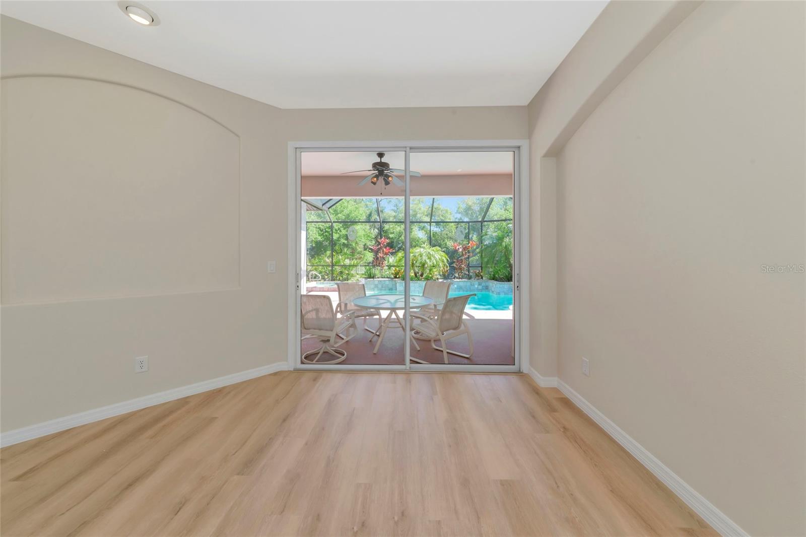 11419 PINE LILLY PL, LAKEWOOD RANCH, FL, 34202