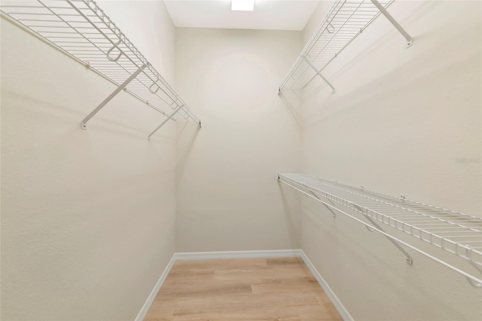 11419 PINE LILLY PL, LAKEWOOD RANCH, FL, 34202