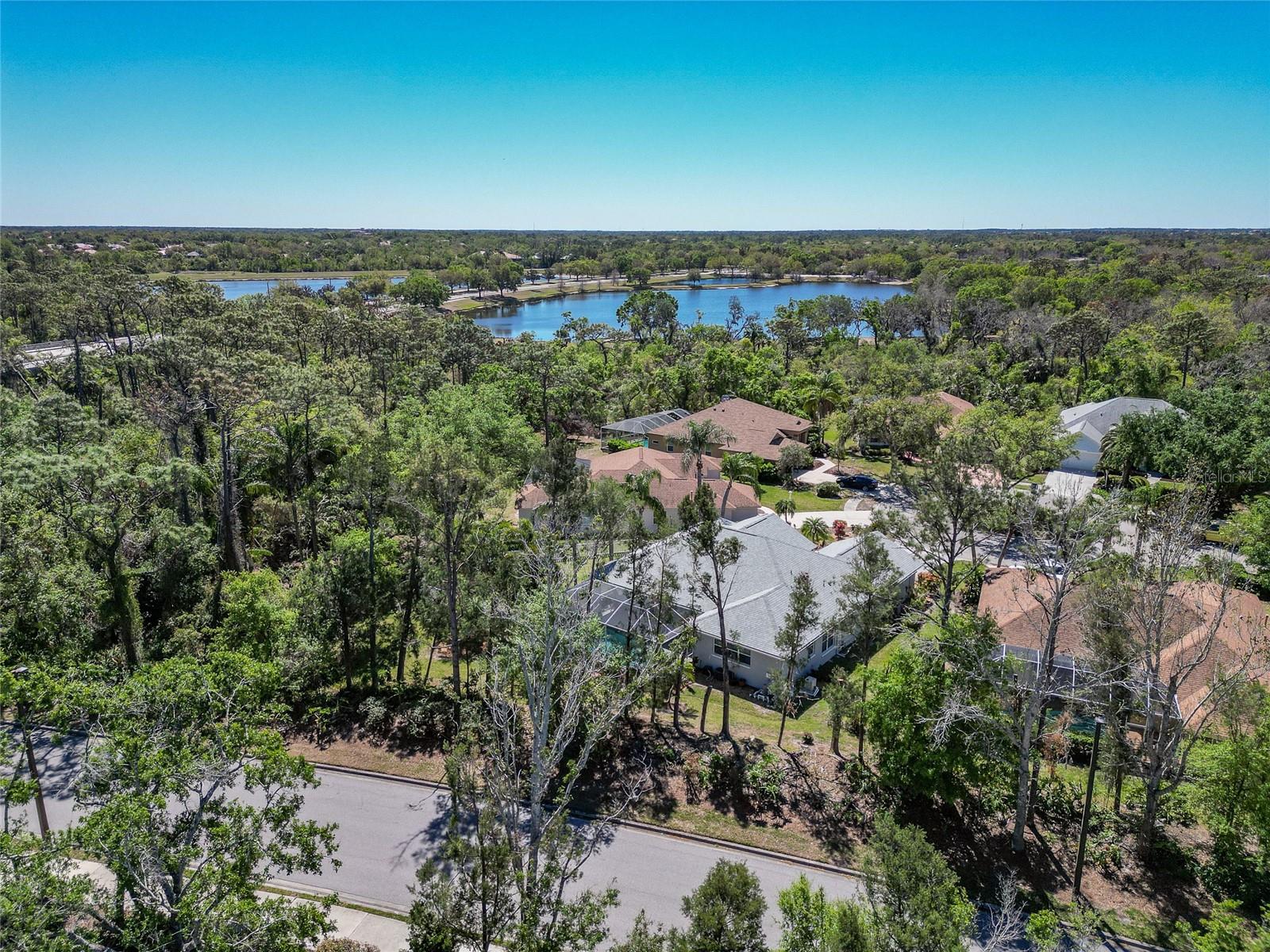 11419 PINE LILLY PL, LAKEWOOD RANCH, FL, 34202