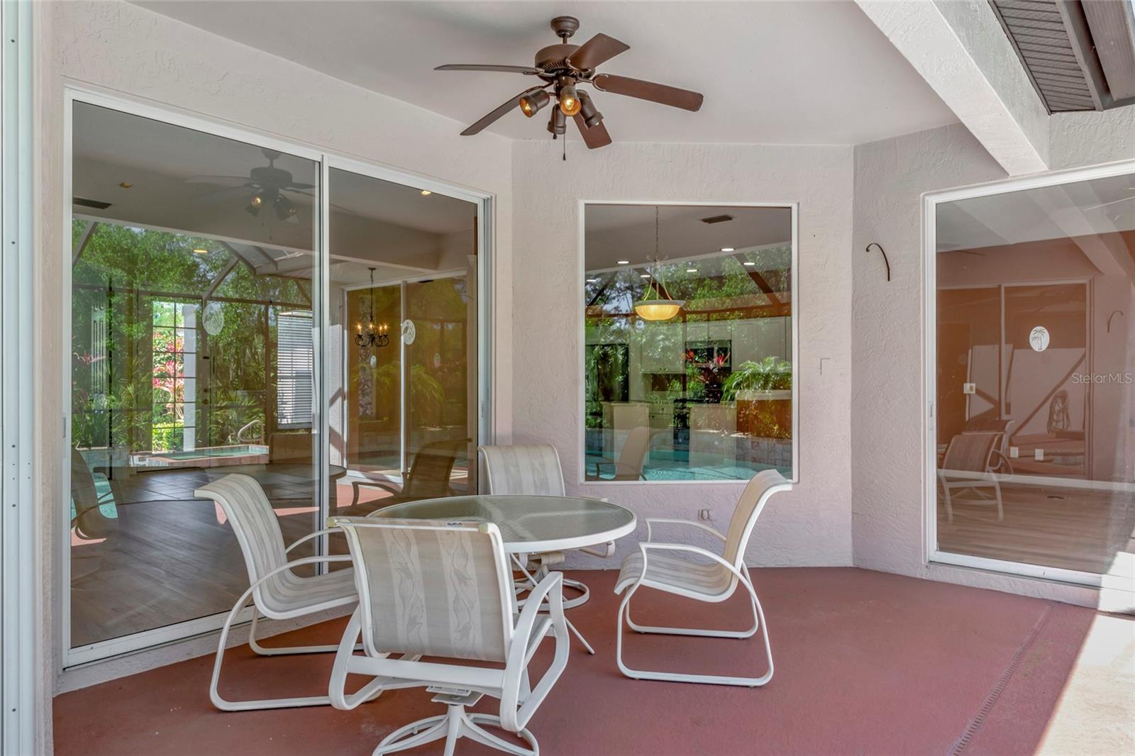 11419 PINE LILLY PL, LAKEWOOD RANCH, FL, 34202