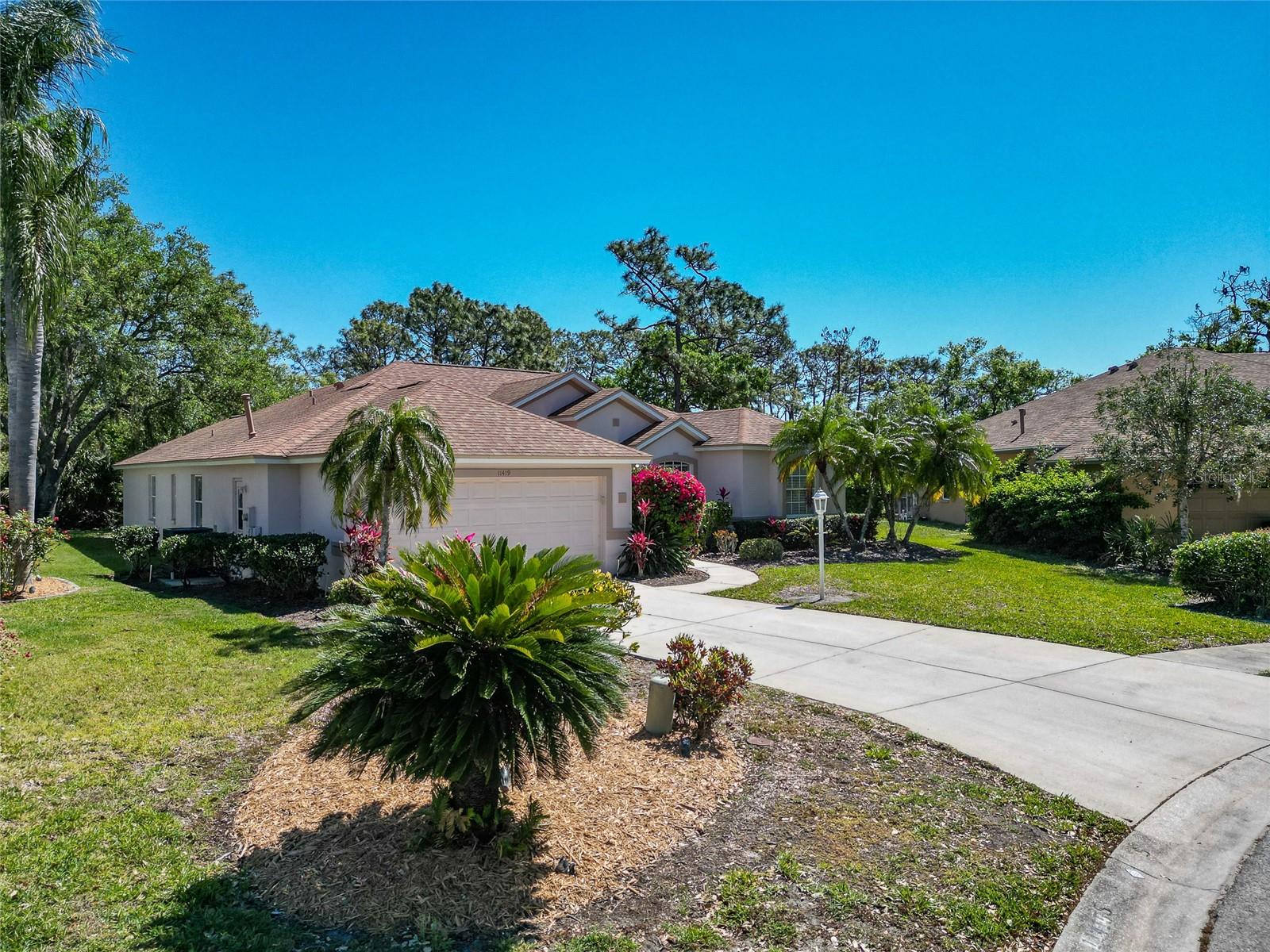 11419 PINE LILLY PL, LAKEWOOD RANCH, FL, 34202