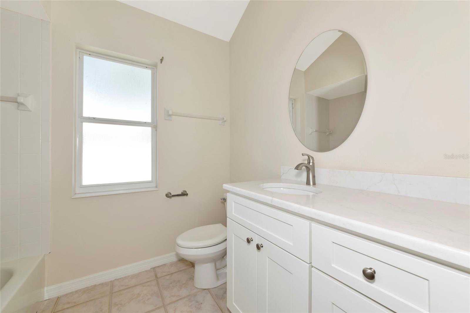 11419 PINE LILLY PL, LAKEWOOD RANCH, FL, 34202