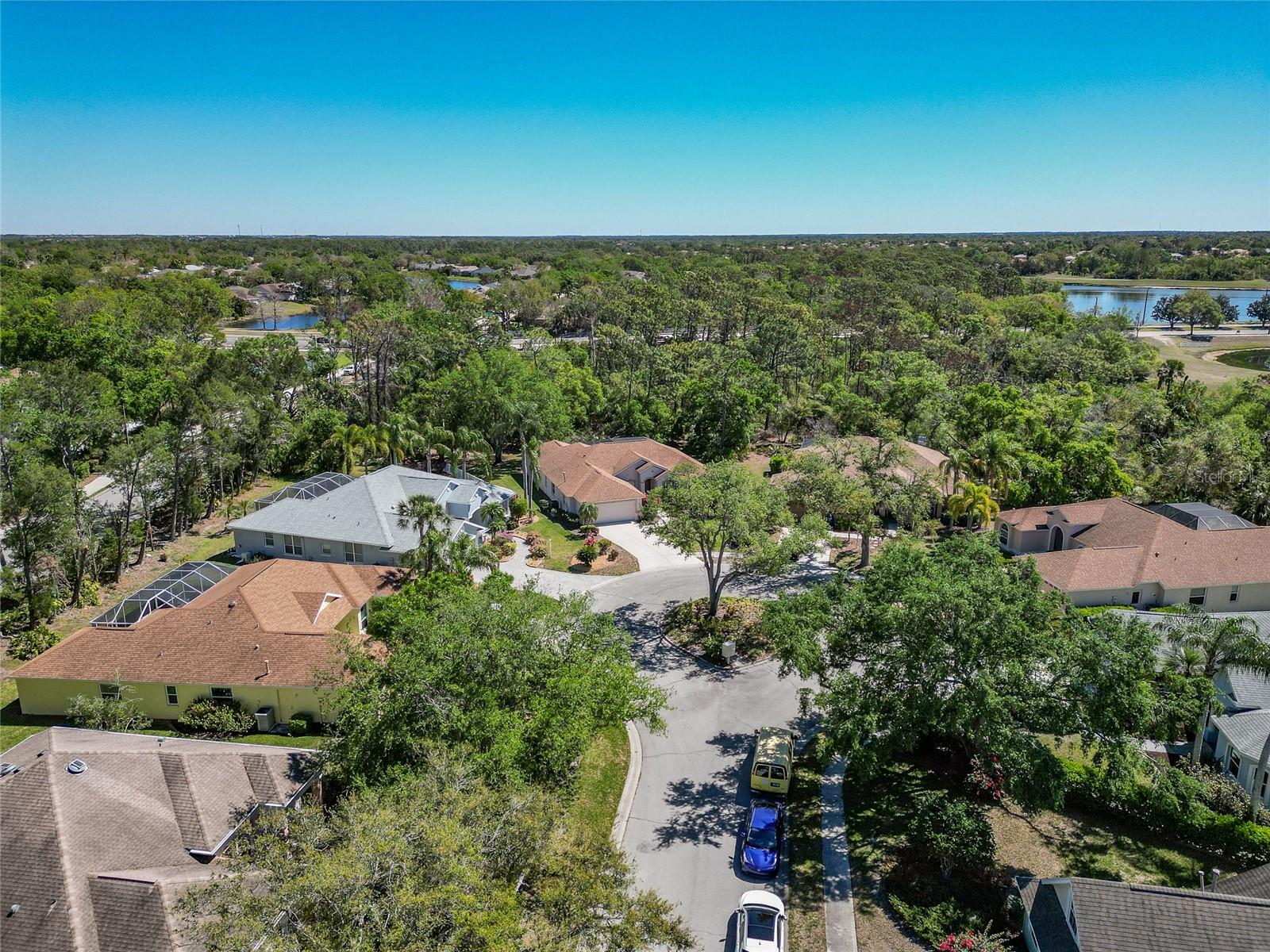 11419 PINE LILLY PL, LAKEWOOD RANCH, FL, 34202