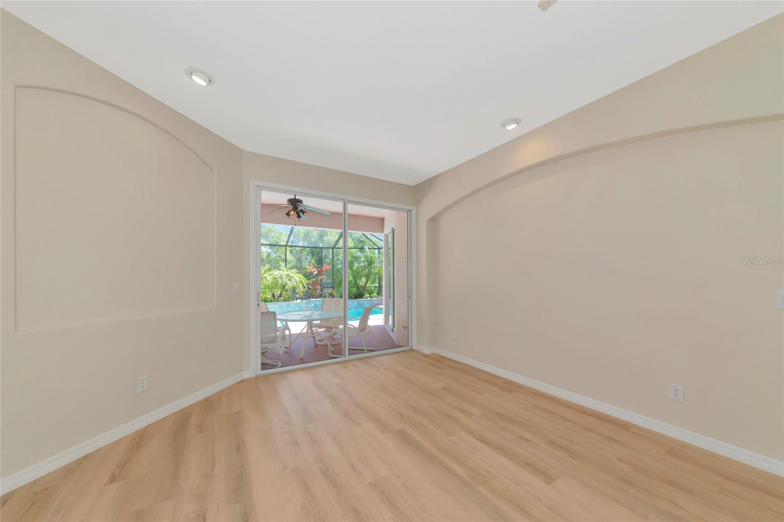 11419 PINE LILLY PL, LAKEWOOD RANCH, FL, 34202