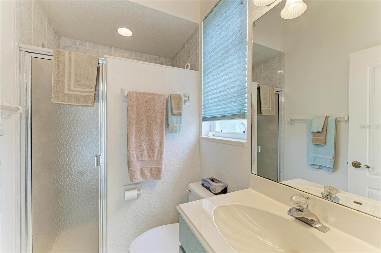 10640 AYEAR RD, PORT CHARLOTTE, FL, 33981