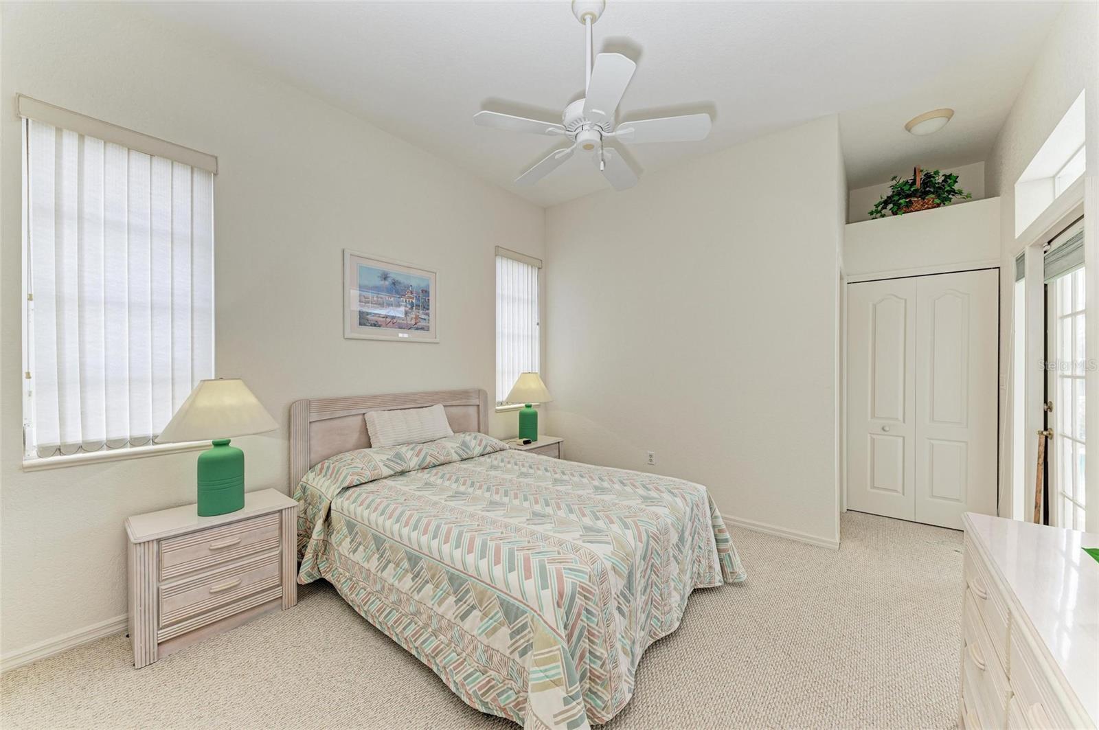 10640 AYEAR RD, PORT CHARLOTTE, FL, 33981