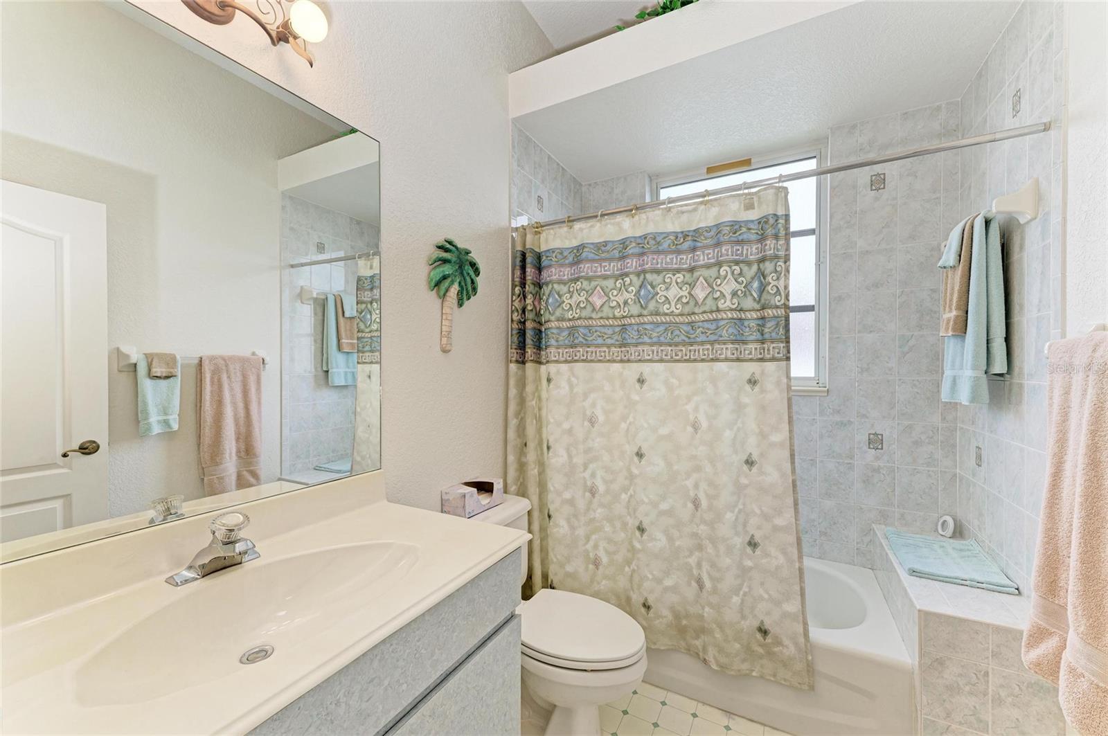 10640 AYEAR RD, PORT CHARLOTTE, FL, 33981