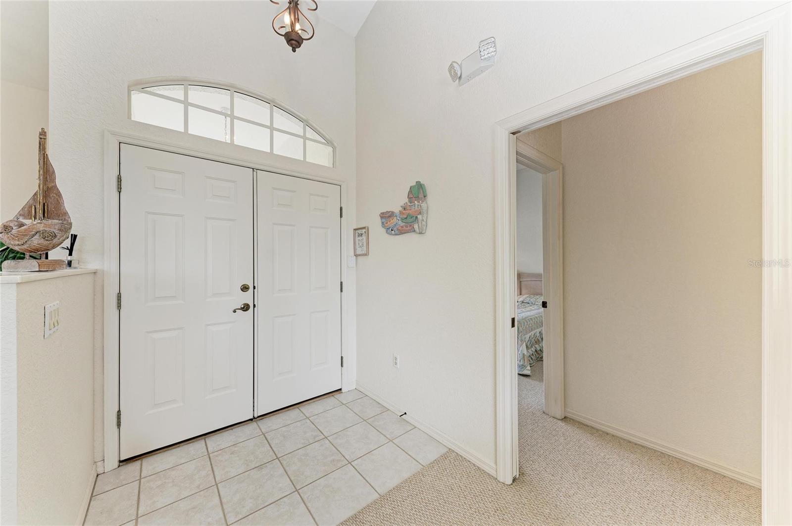 10640 AYEAR RD, PORT CHARLOTTE, FL, 33981
