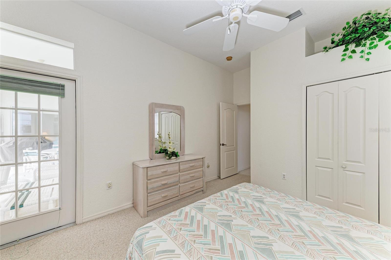 10640 AYEAR RD, PORT CHARLOTTE, FL, 33981