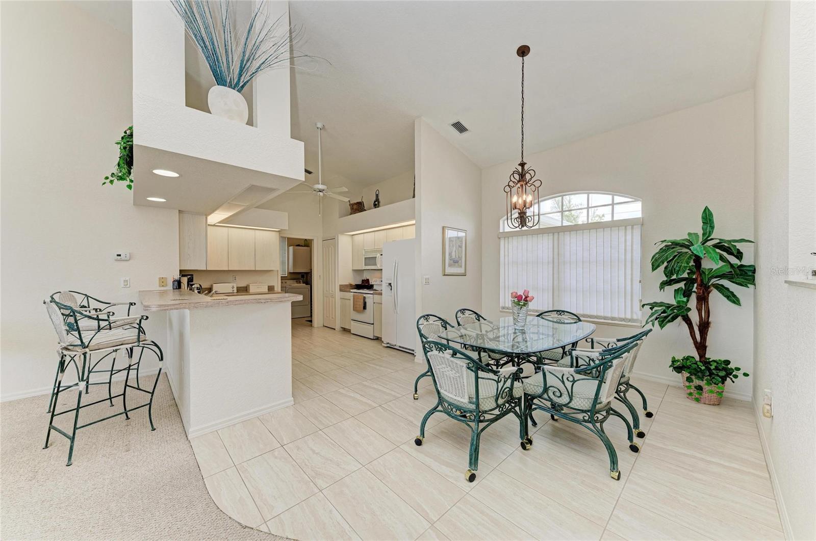10640 AYEAR RD, PORT CHARLOTTE, FL, 33981