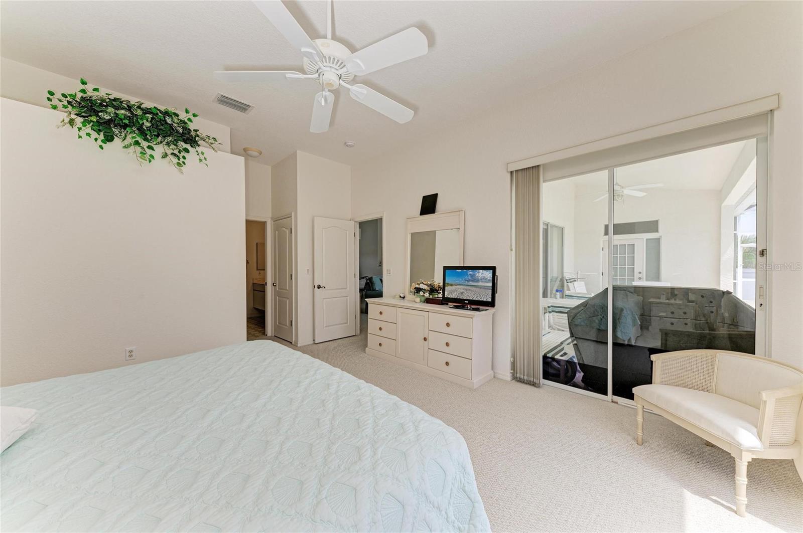 10640 AYEAR RD, PORT CHARLOTTE, FL, 33981