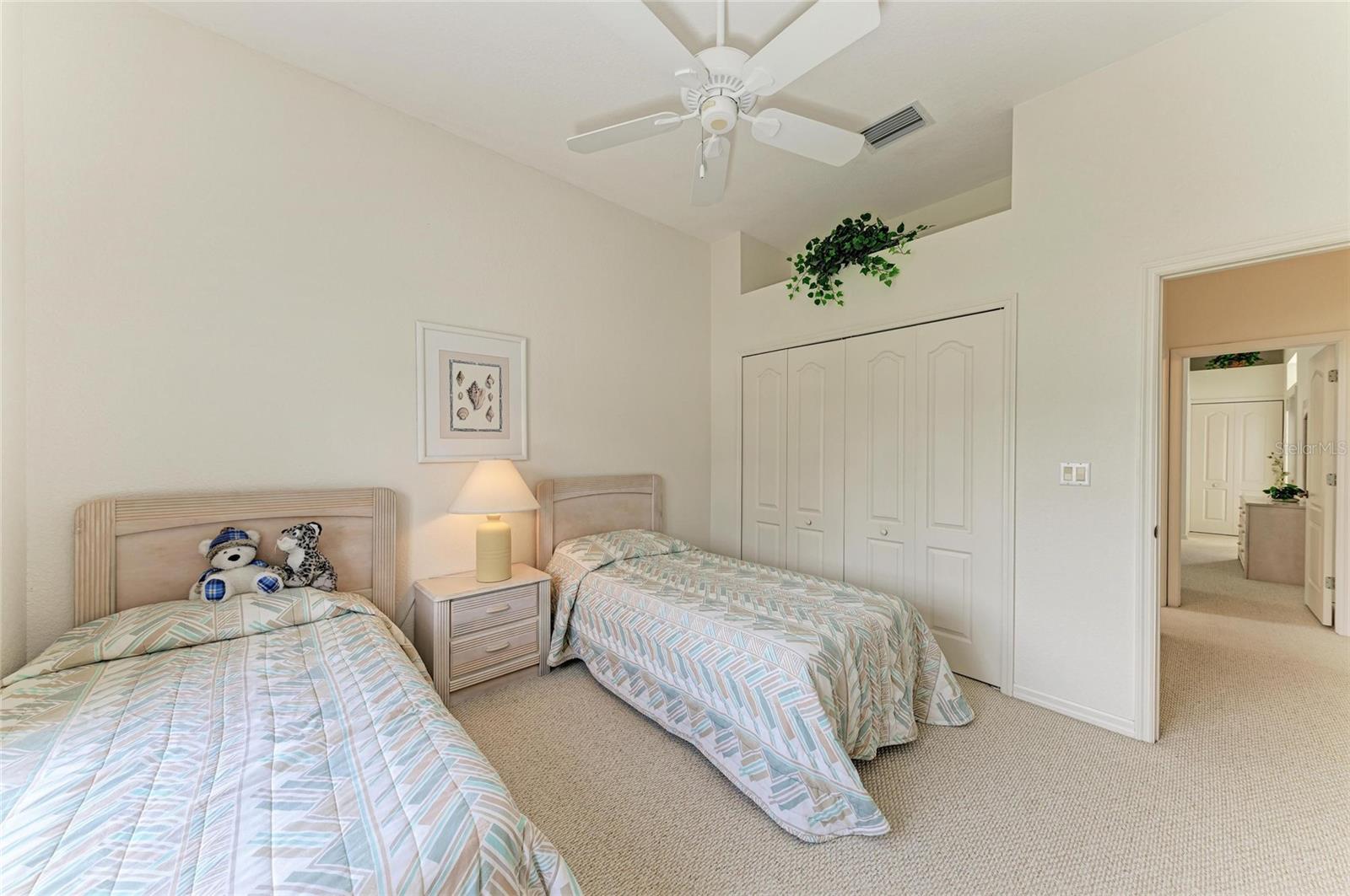 10640 AYEAR RD, PORT CHARLOTTE, FL, 33981