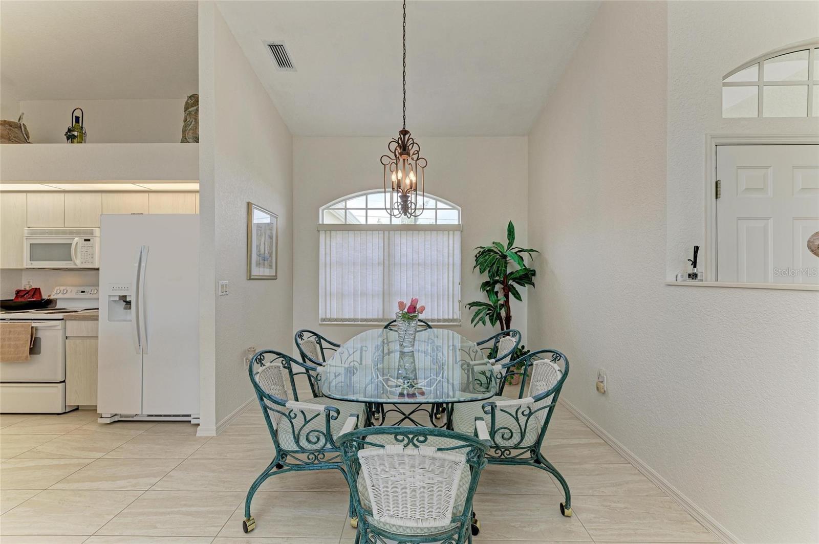 10640 AYEAR RD, PORT CHARLOTTE, FL, 33981