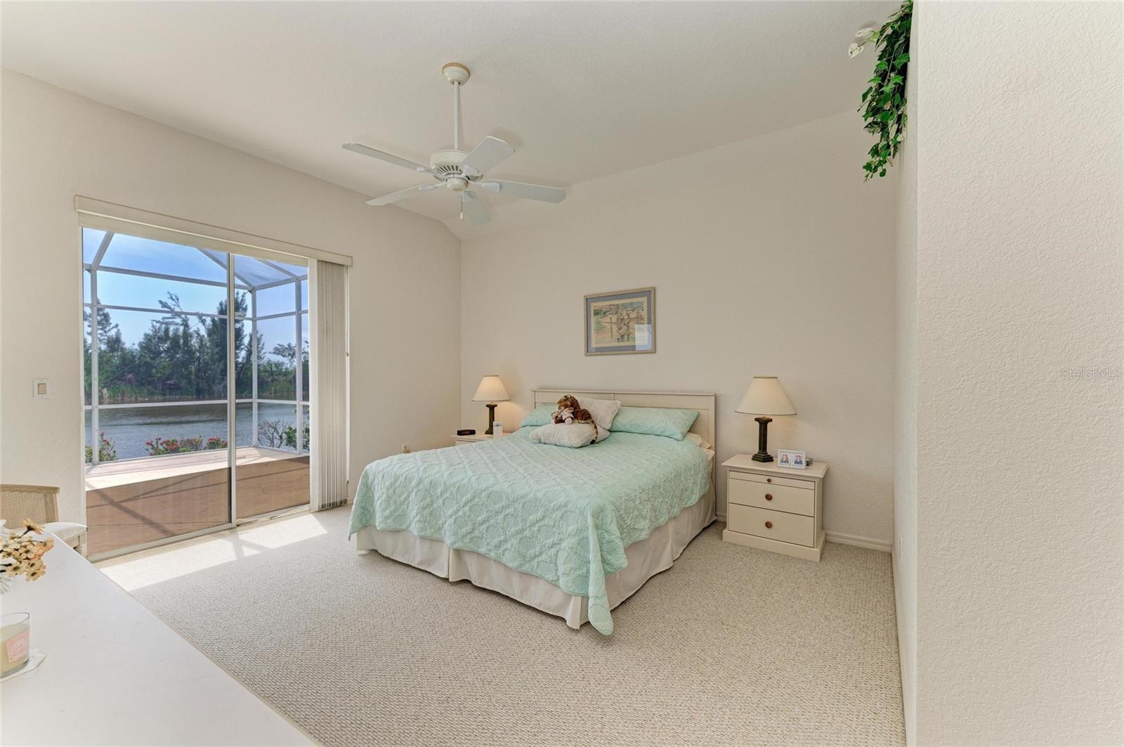 10640 AYEAR RD, PORT CHARLOTTE, FL, 33981