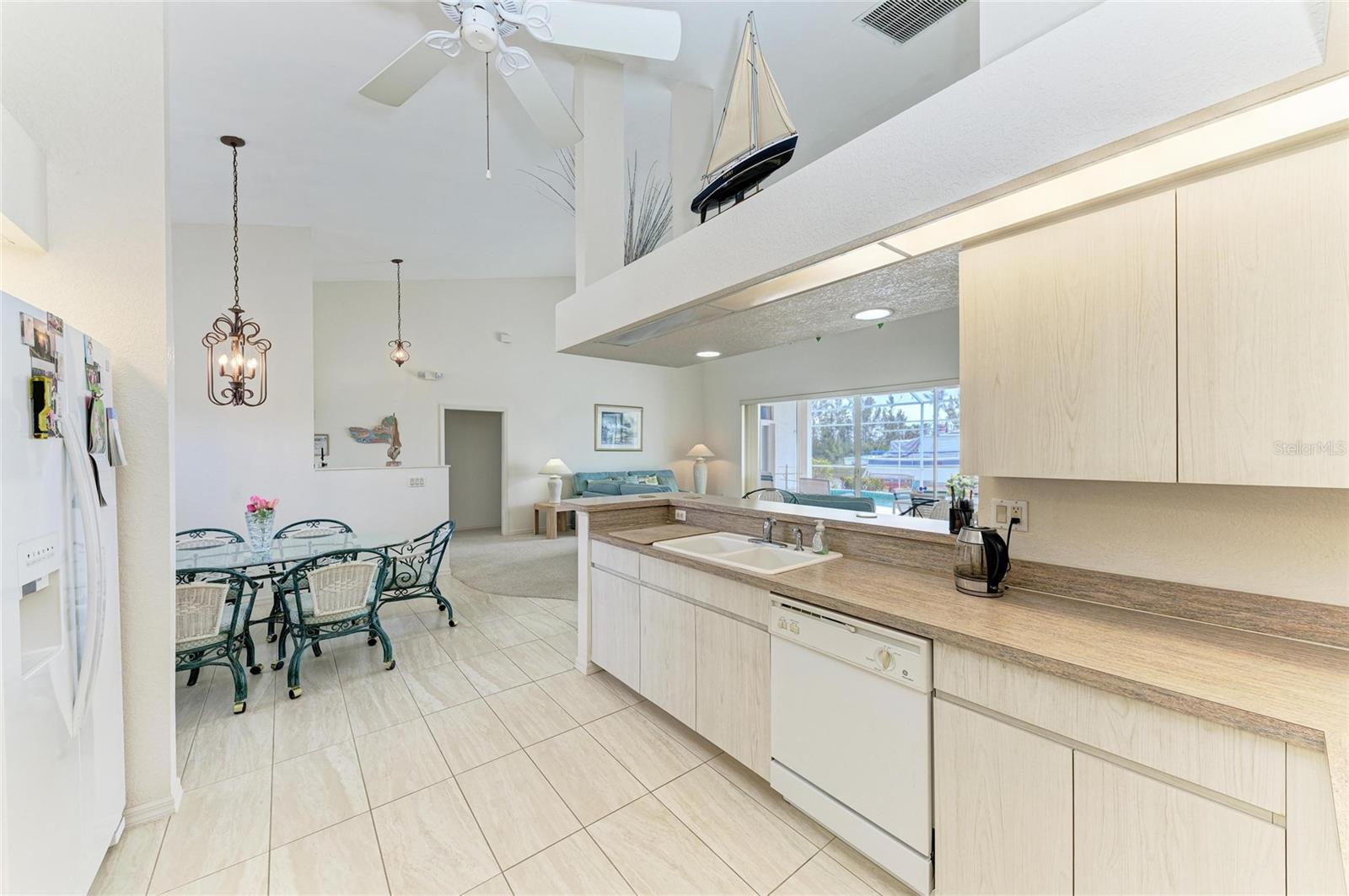 10640 AYEAR RD, PORT CHARLOTTE, FL, 33981