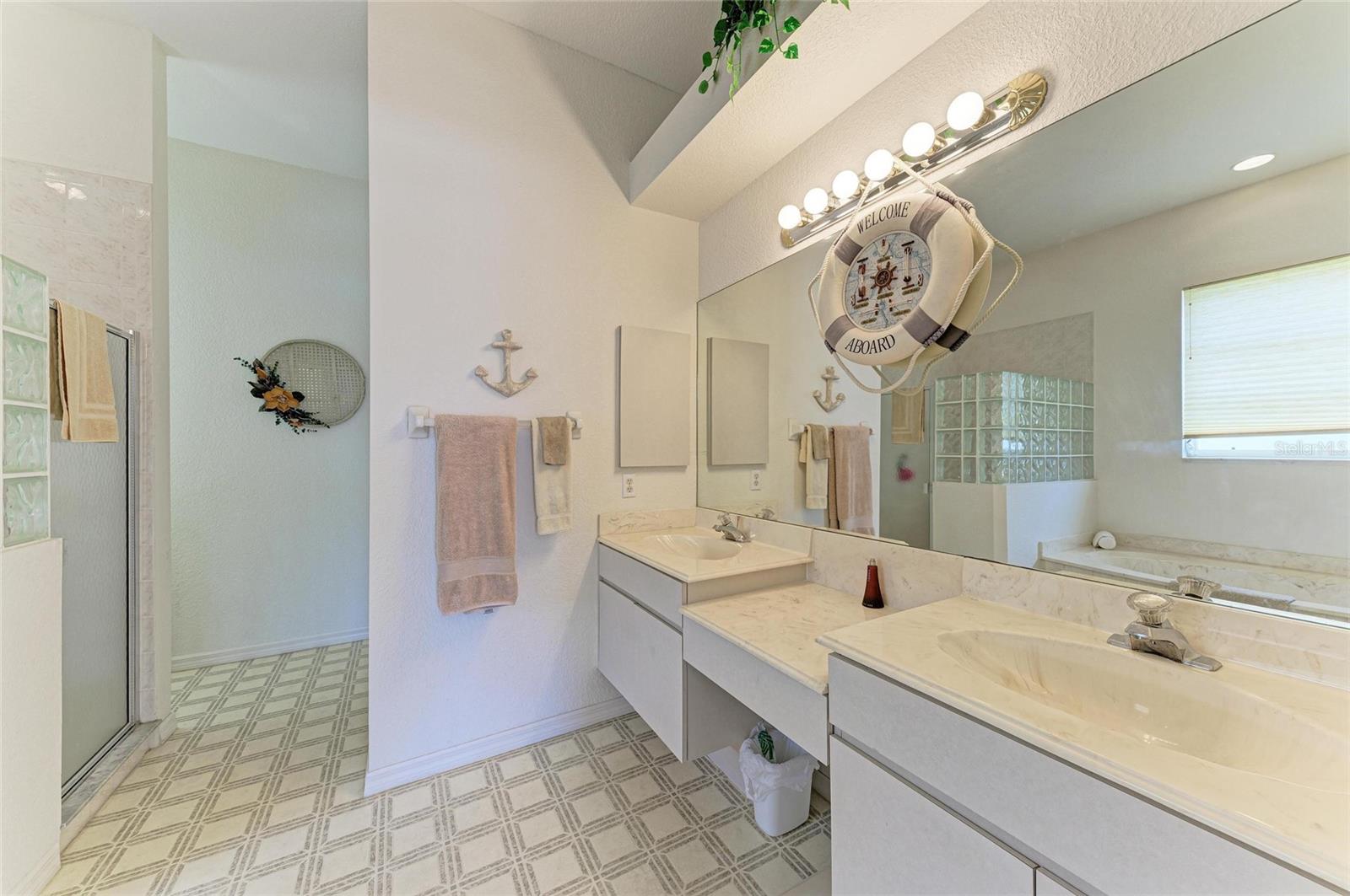 10640 AYEAR RD, PORT CHARLOTTE, FL, 33981