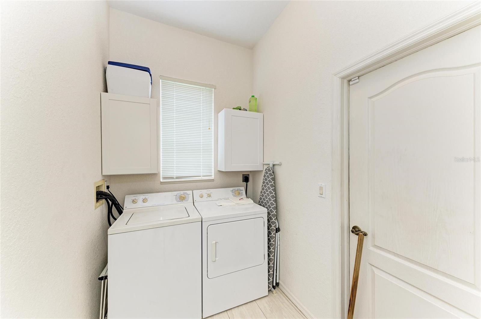 10640 AYEAR RD, PORT CHARLOTTE, FL, 33981