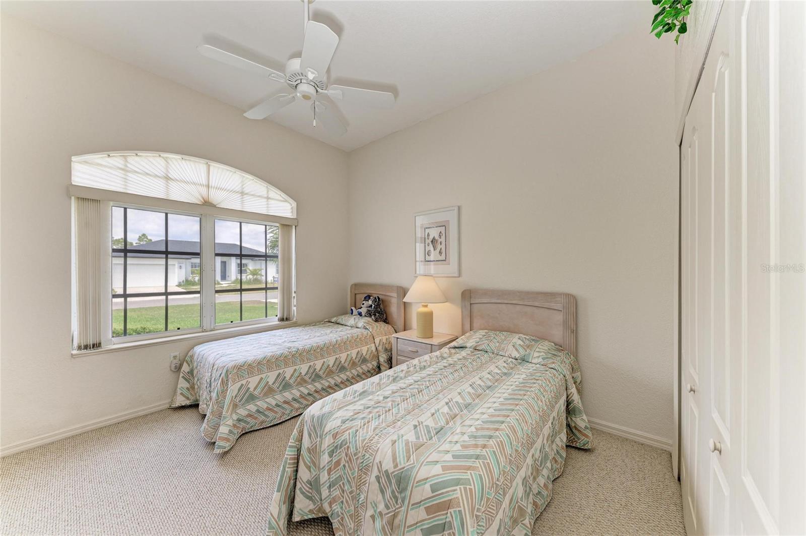 10640 AYEAR RD, PORT CHARLOTTE, FL, 33981