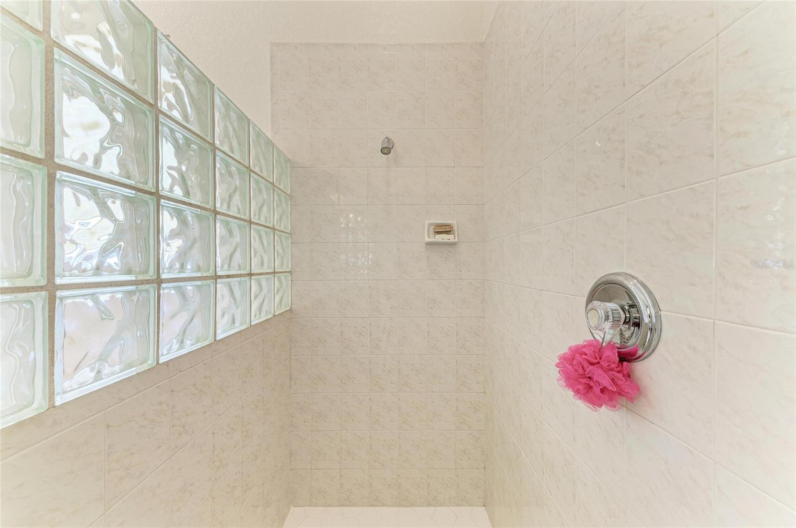10640 AYEAR RD, PORT CHARLOTTE, FL, 33981