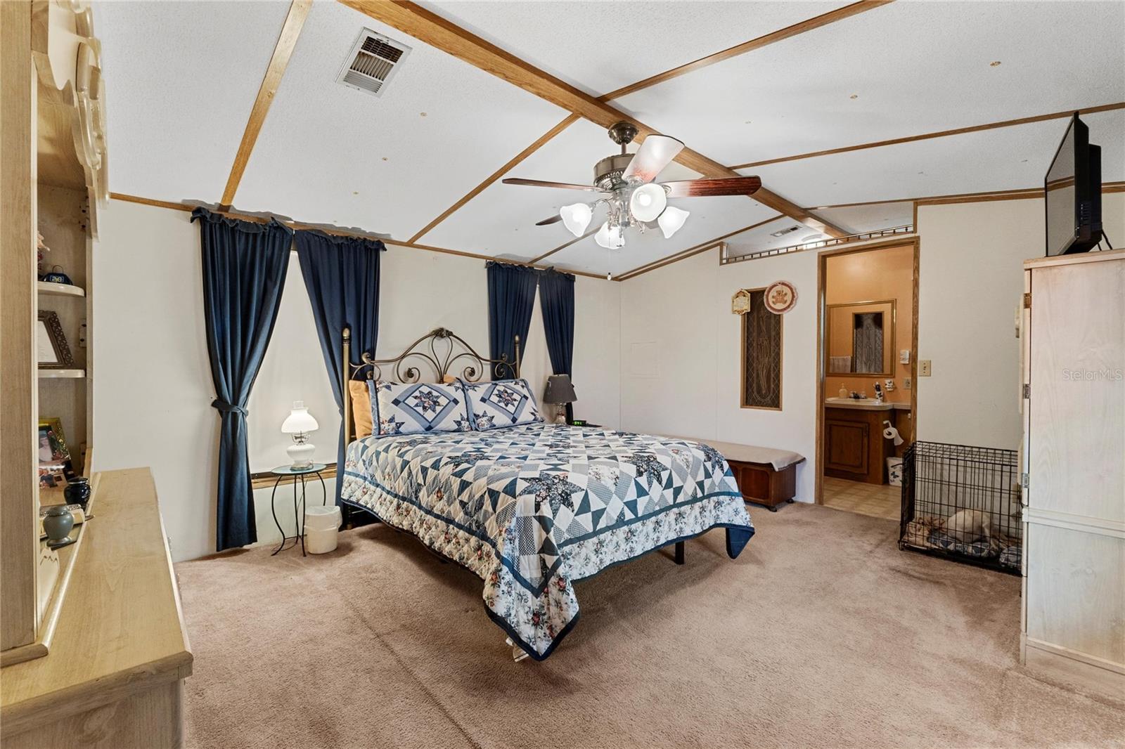 3137 FAST TROT TRL, LAKE WALES, FL, 33898