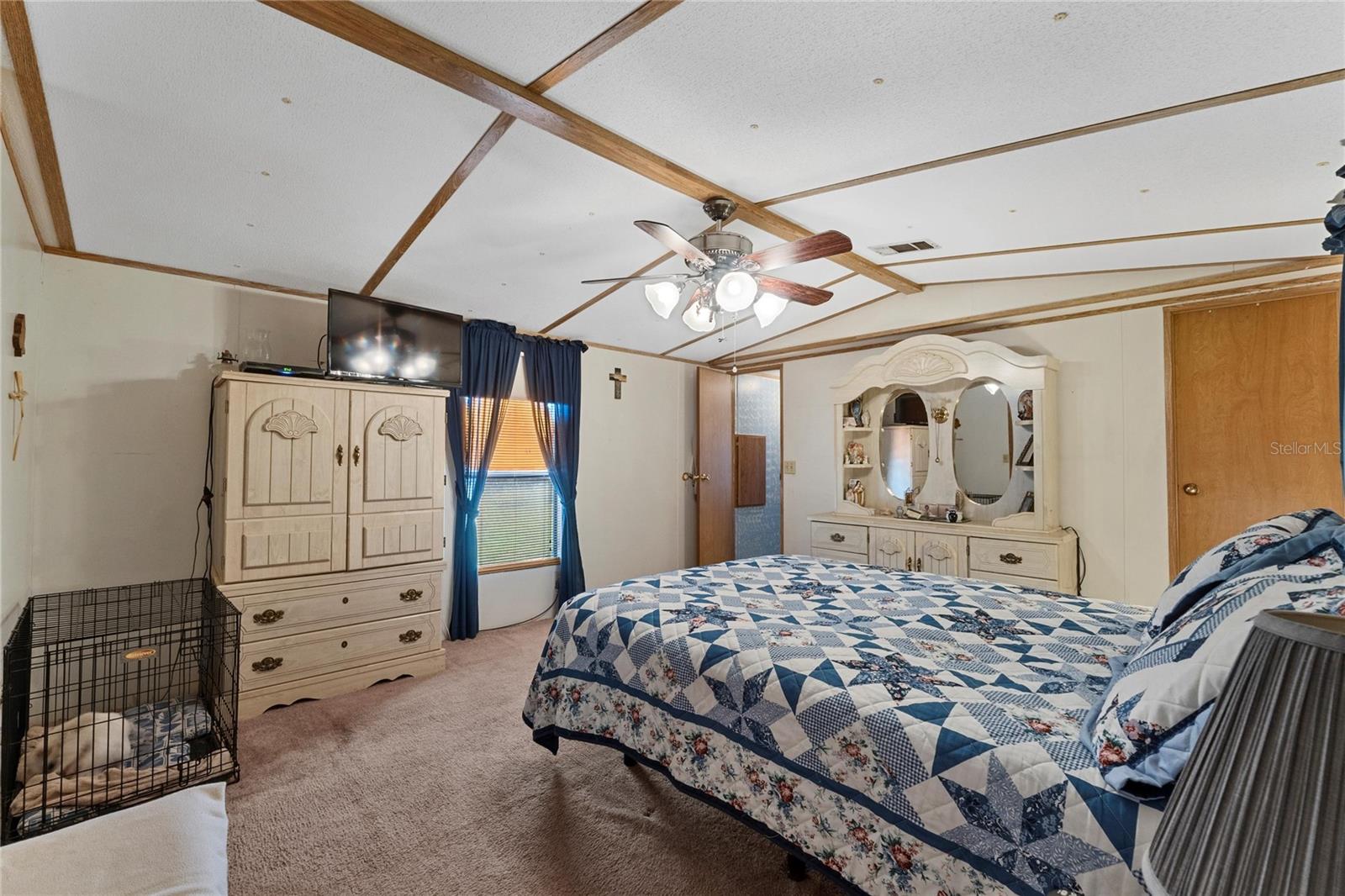 3137 FAST TROT TRL, LAKE WALES, FL, 33898