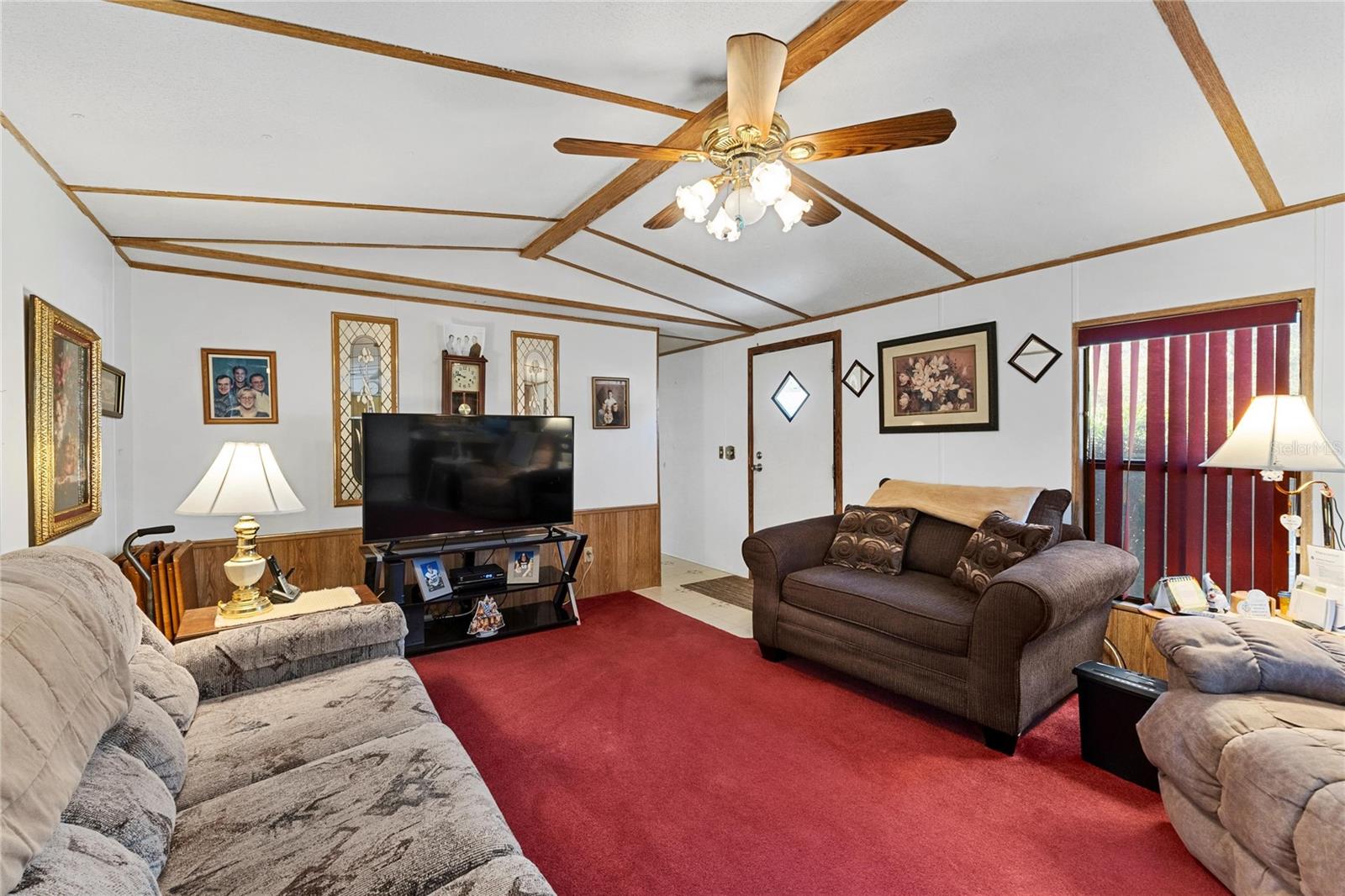 3137 FAST TROT TRL, LAKE WALES, FL, 33898